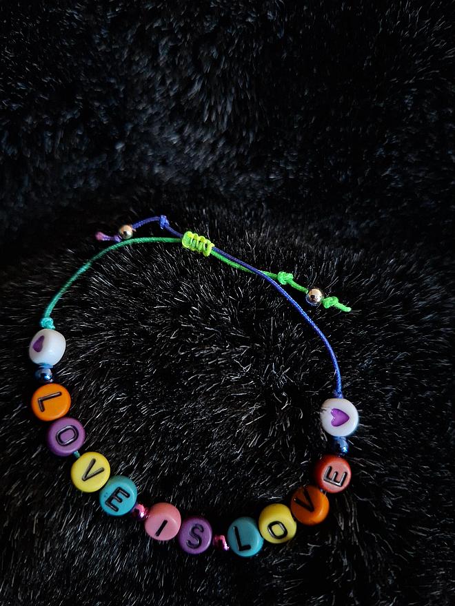 love=love matte tinten