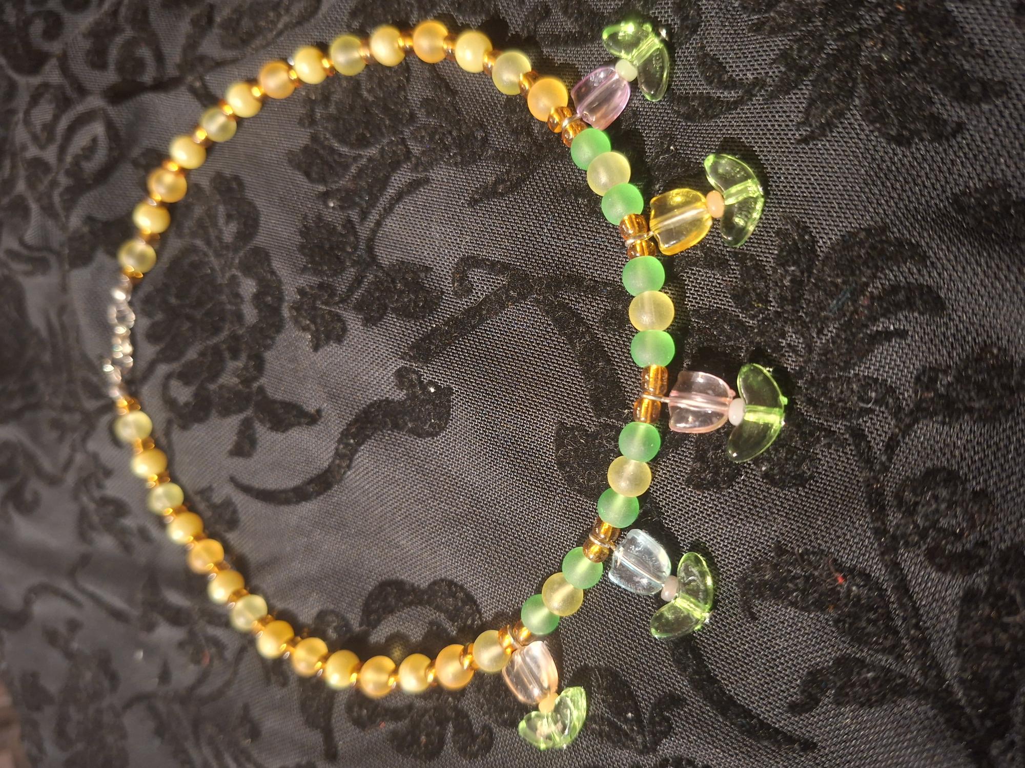 Product foto