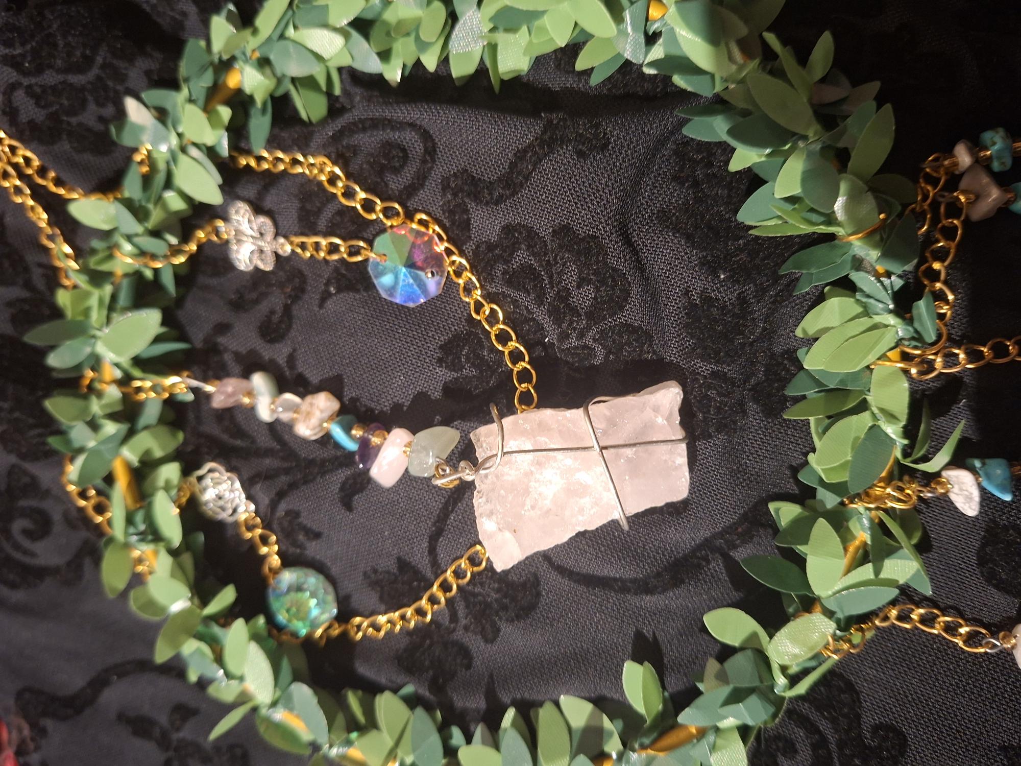 Product foto