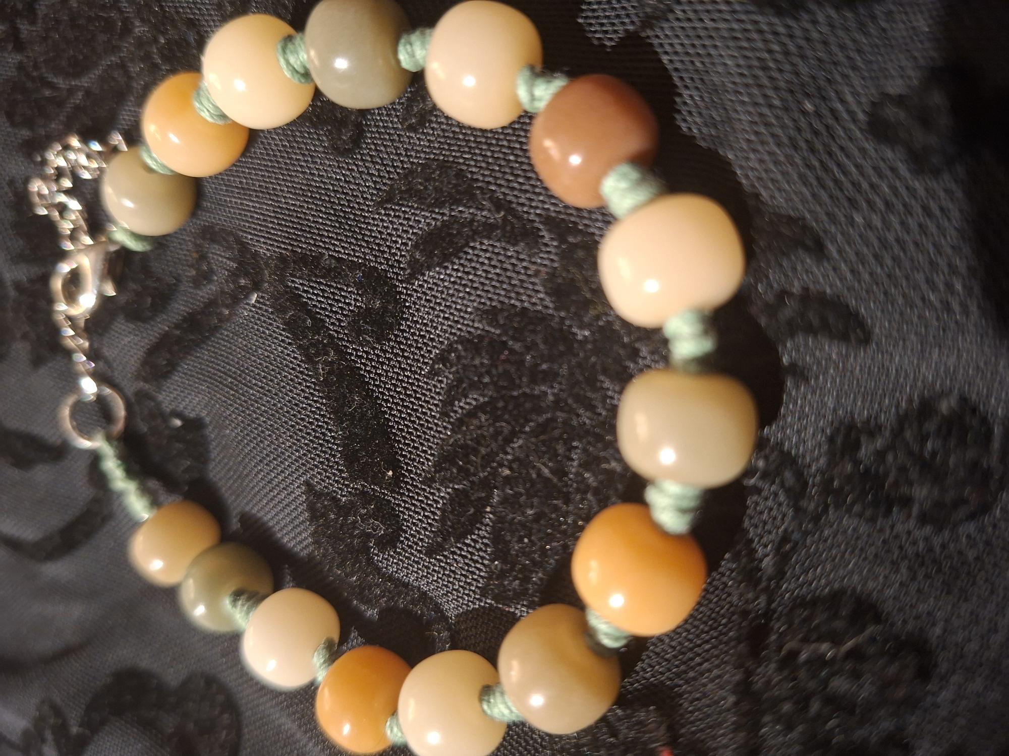 Product foto
