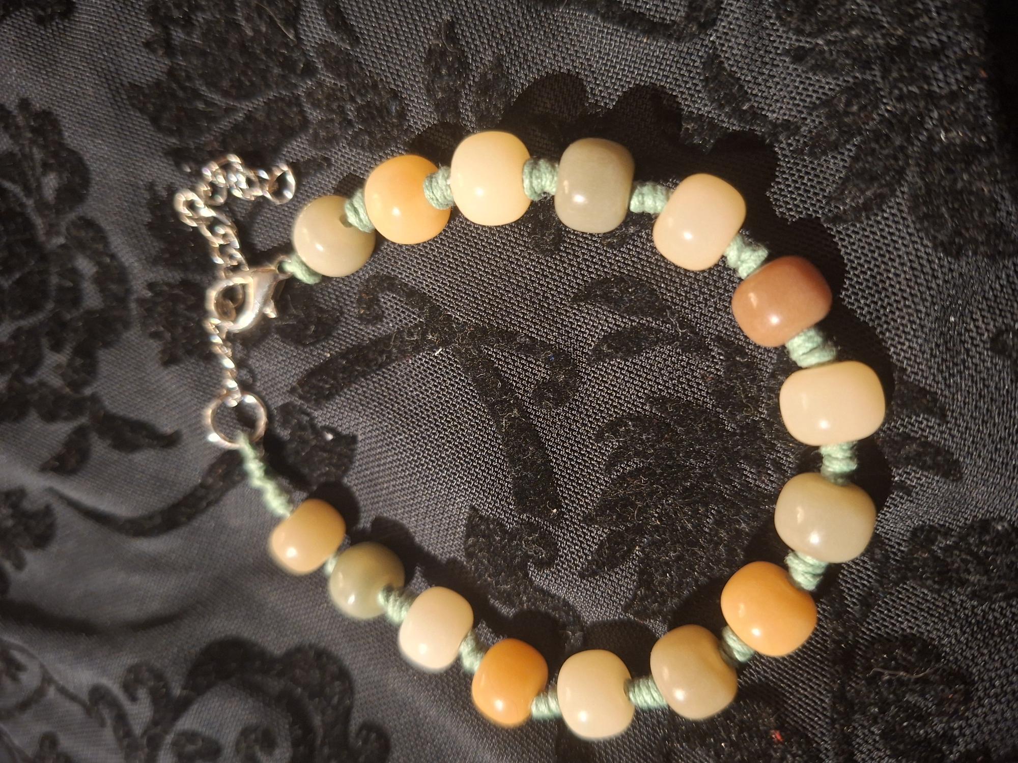 Product foto