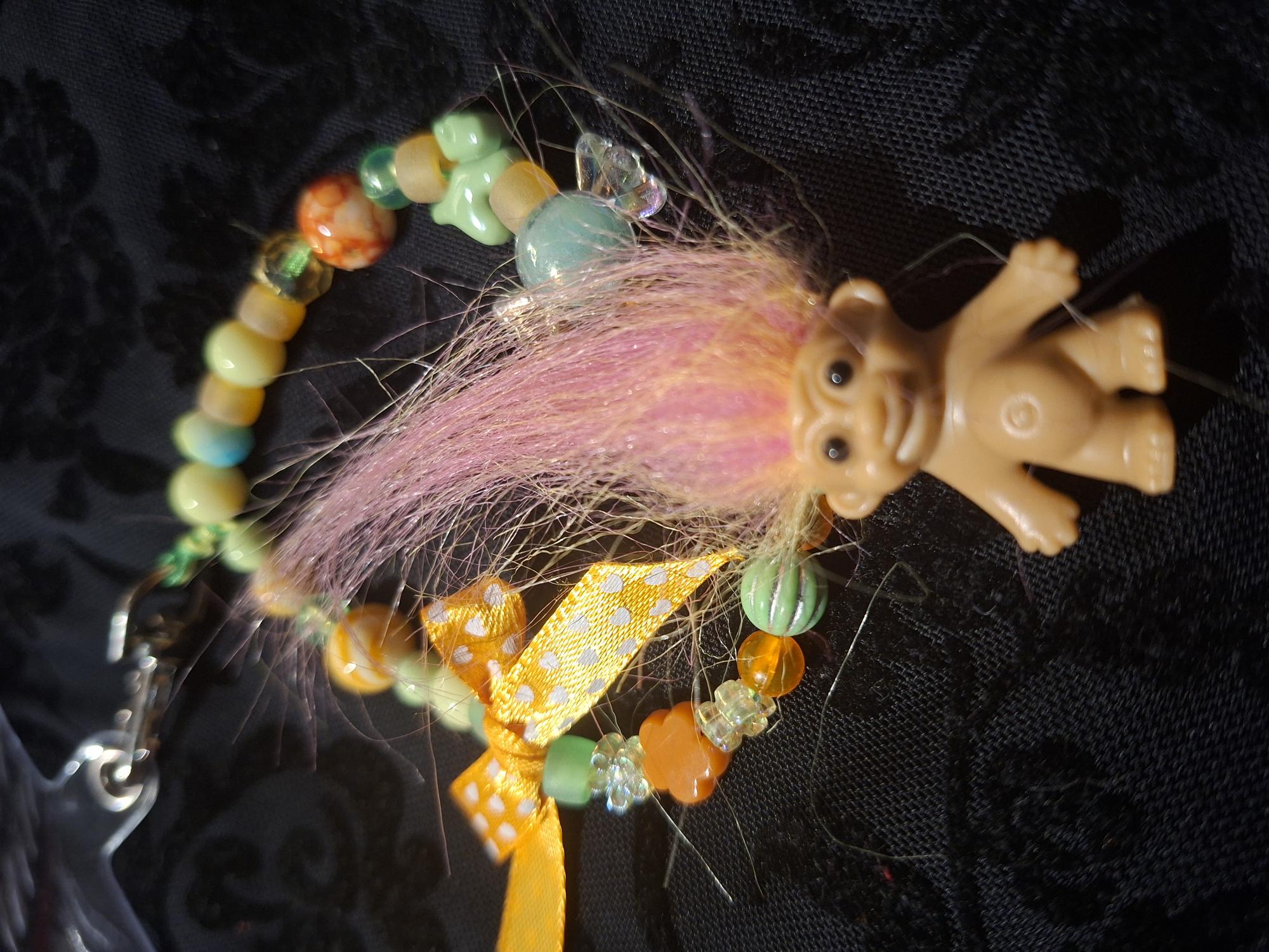 Product foto