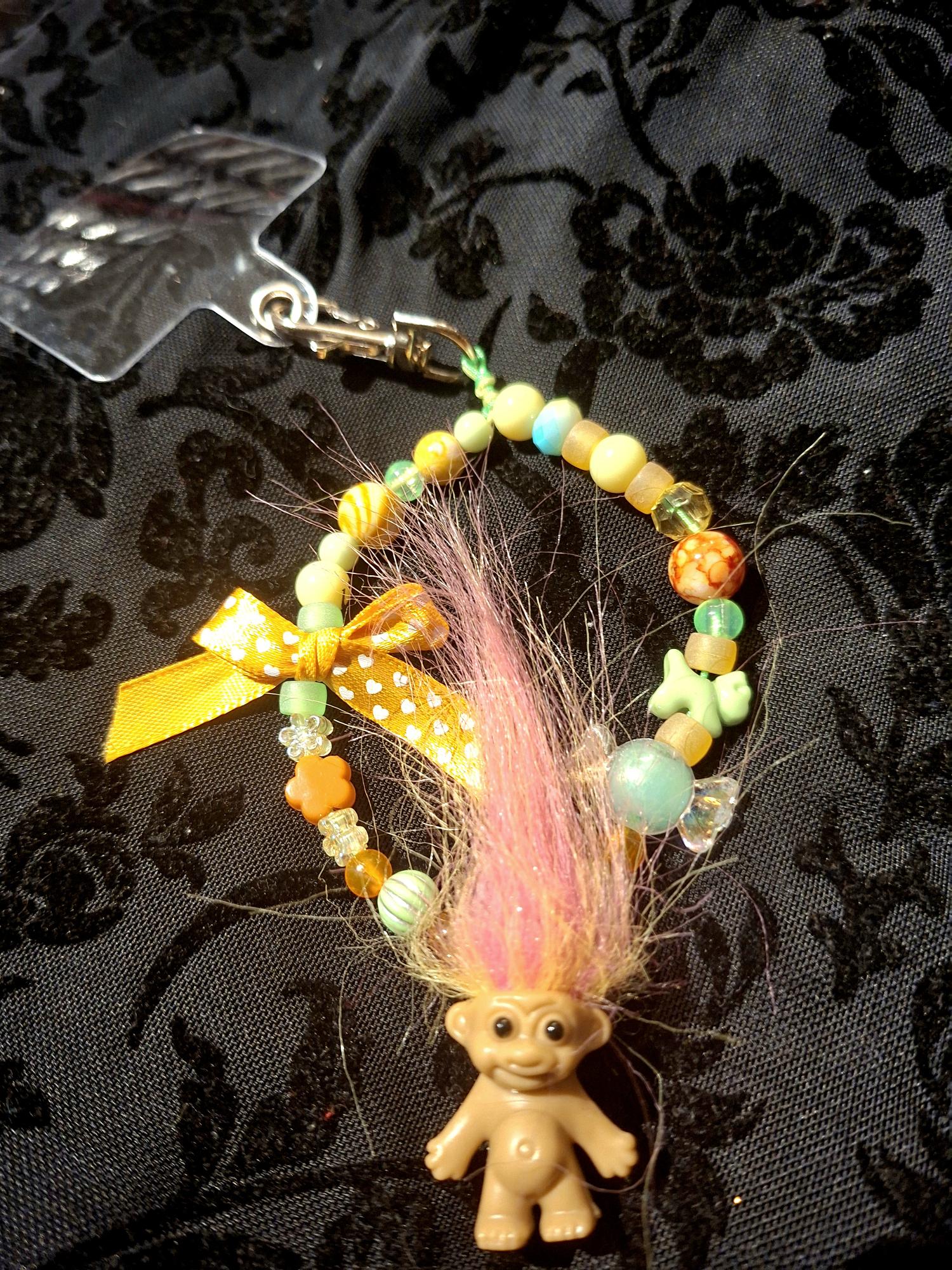Product foto