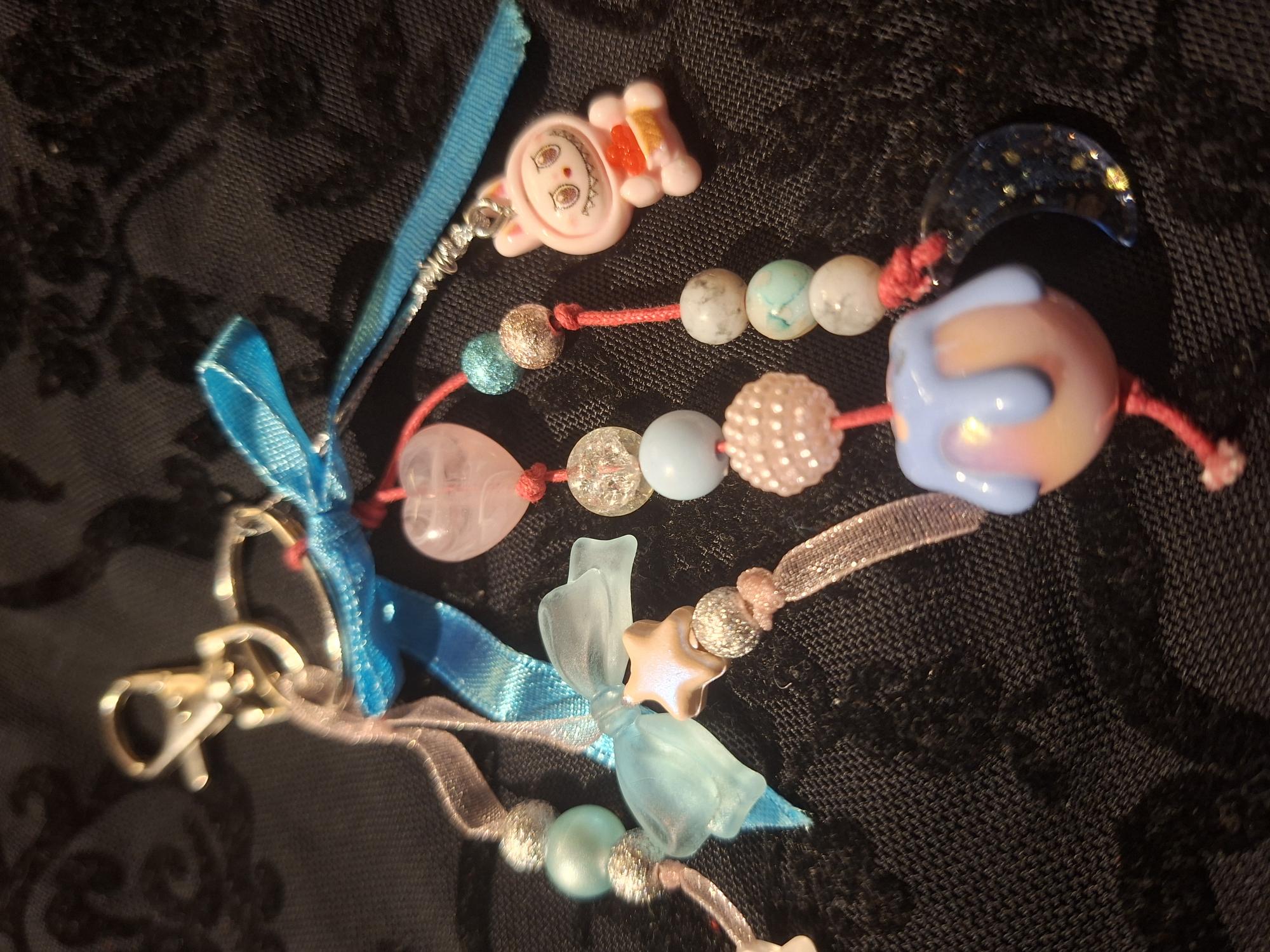 Product foto