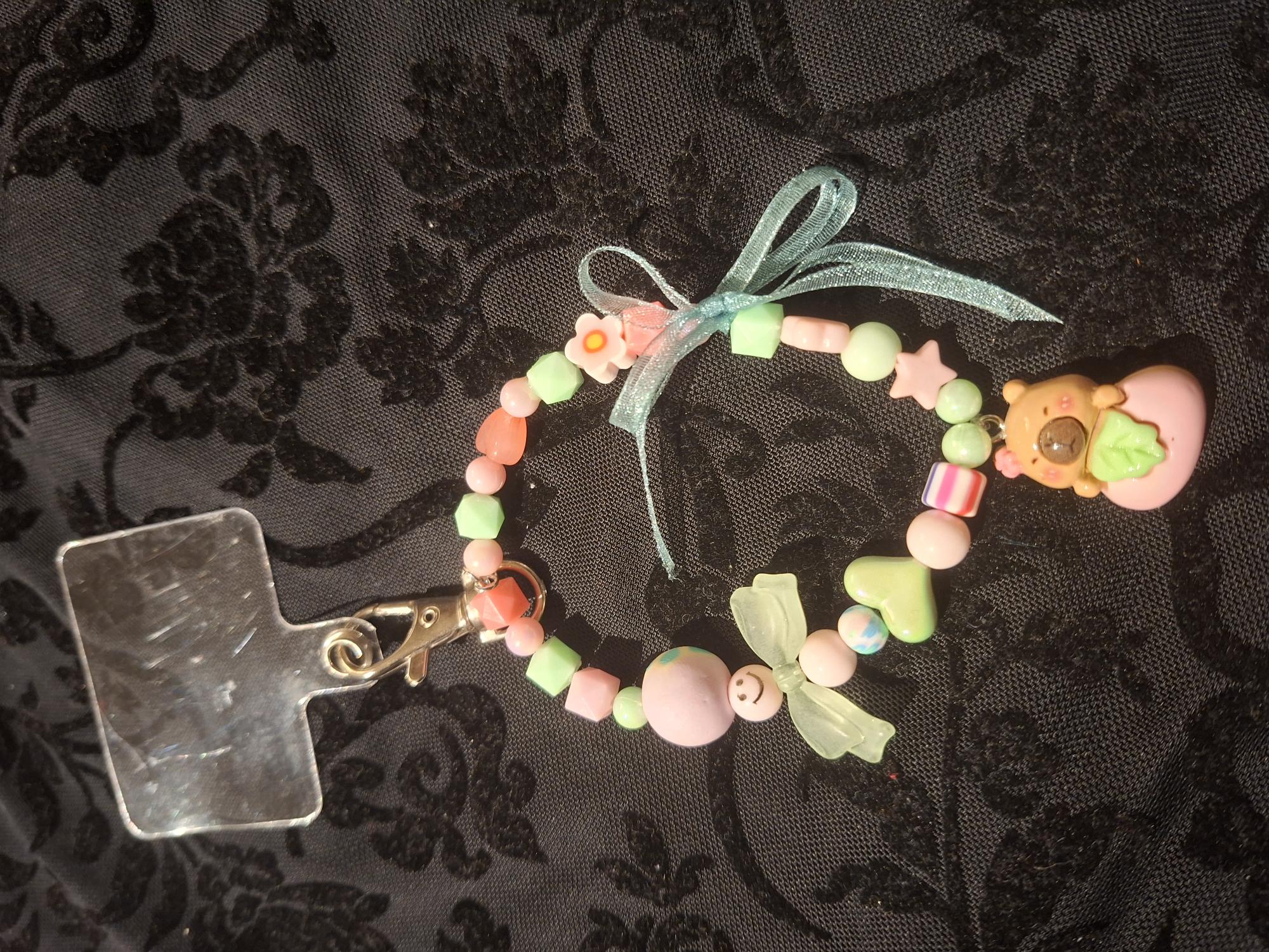 Product foto
