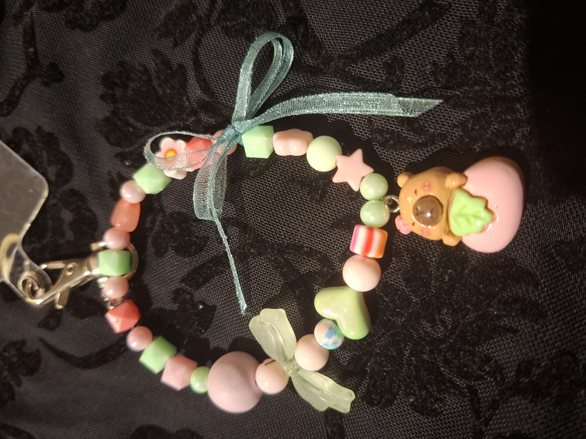 Product foto