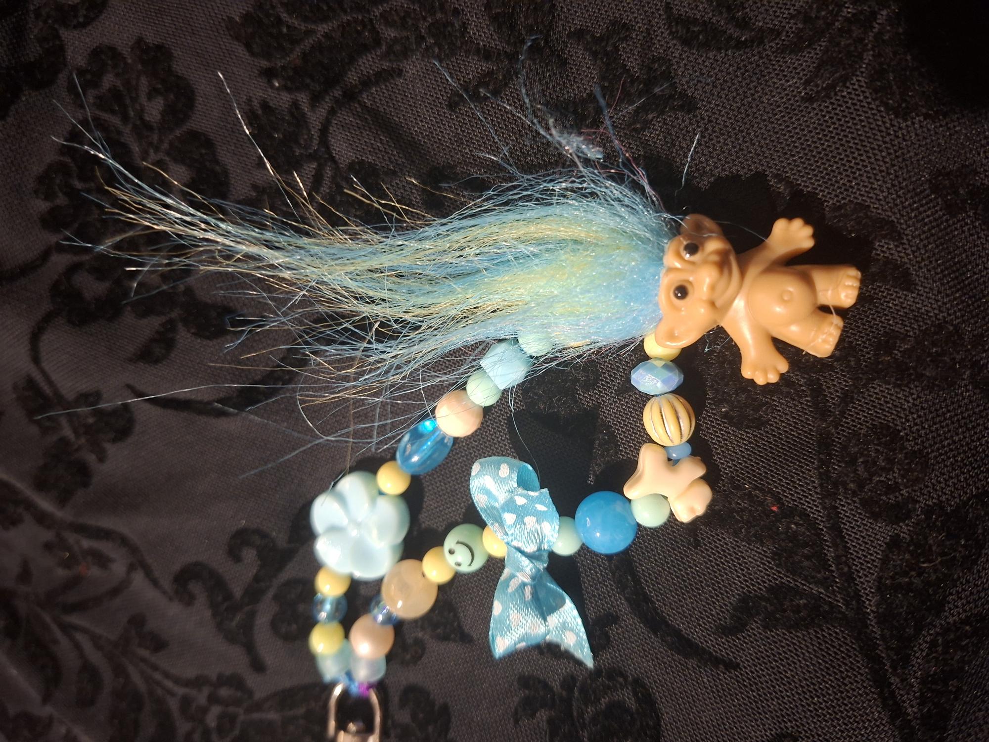 Product foto