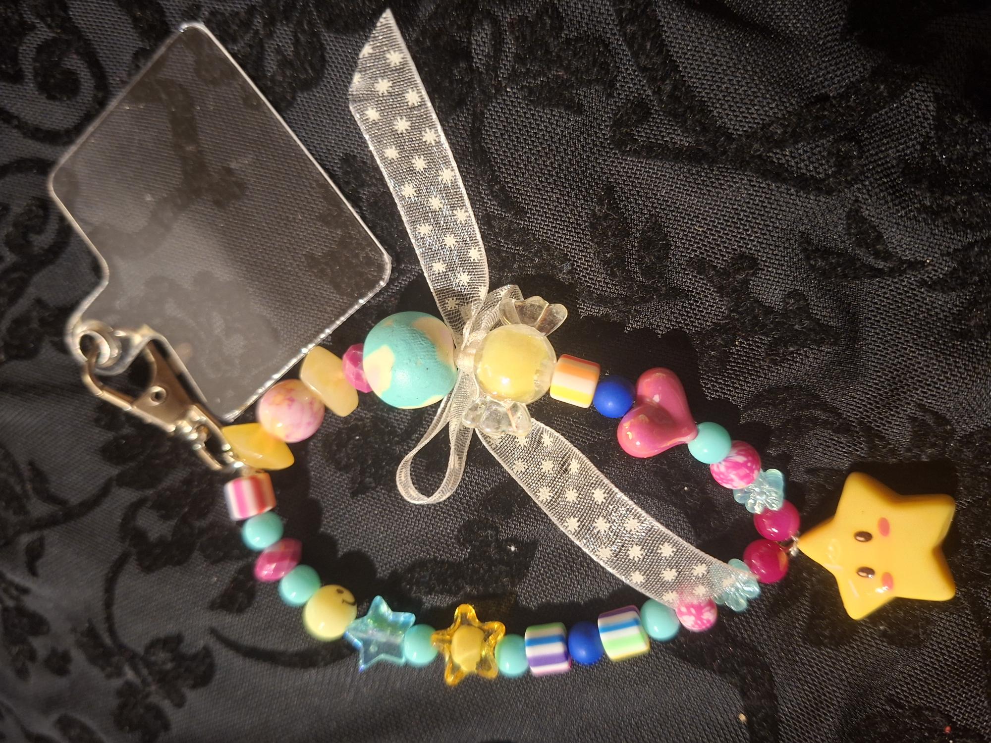 Product foto