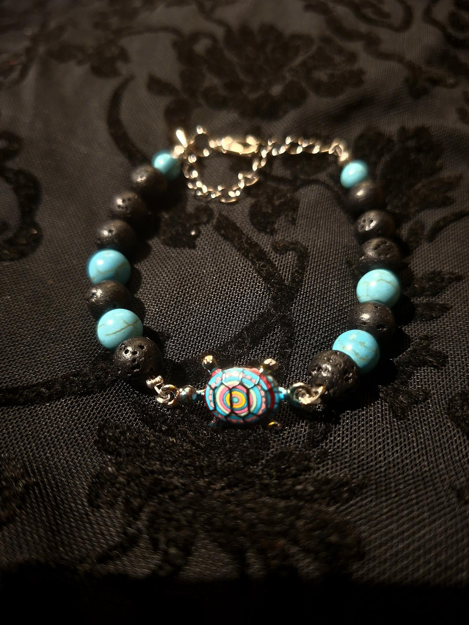 Product foto
