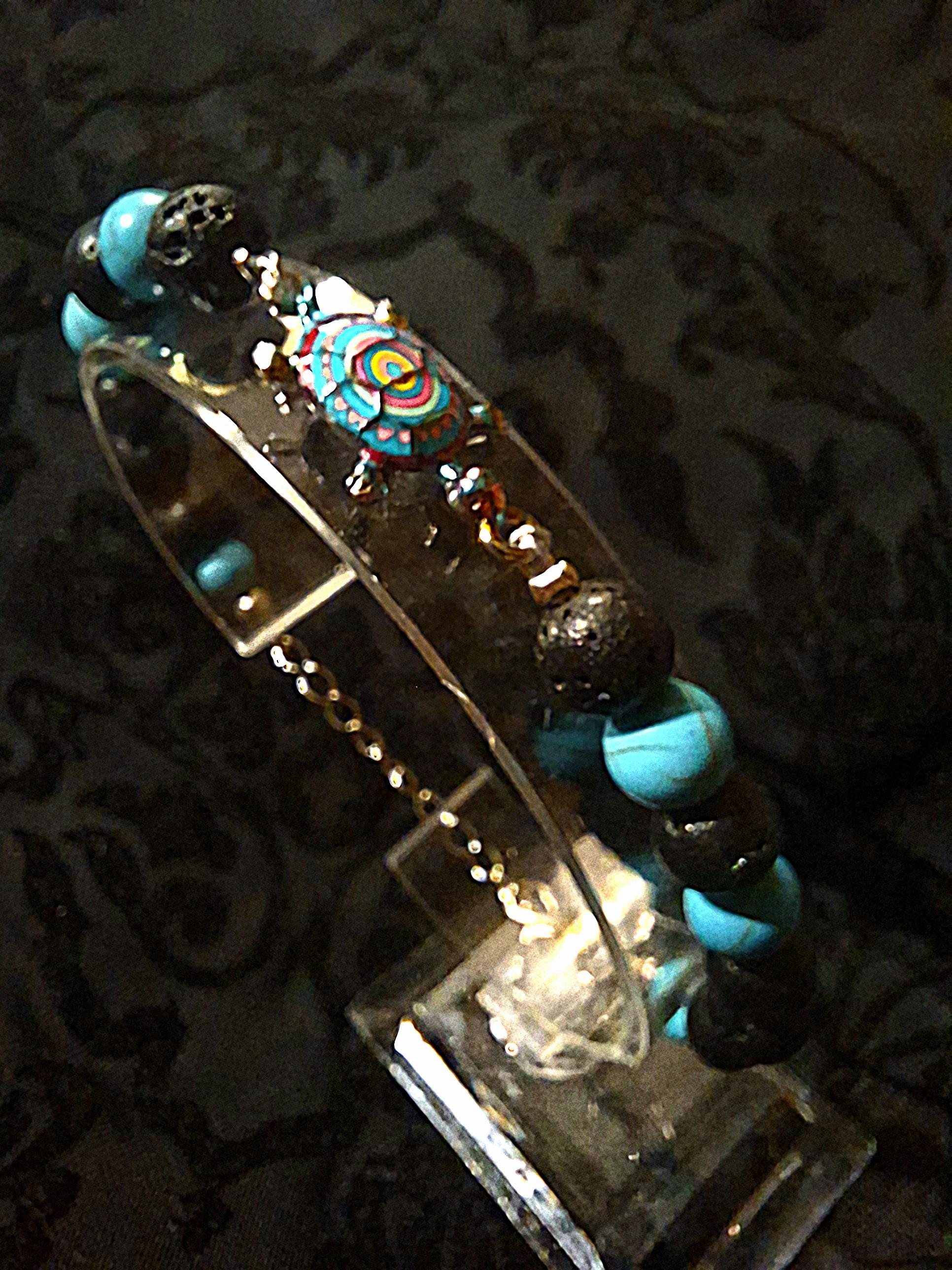 Product foto