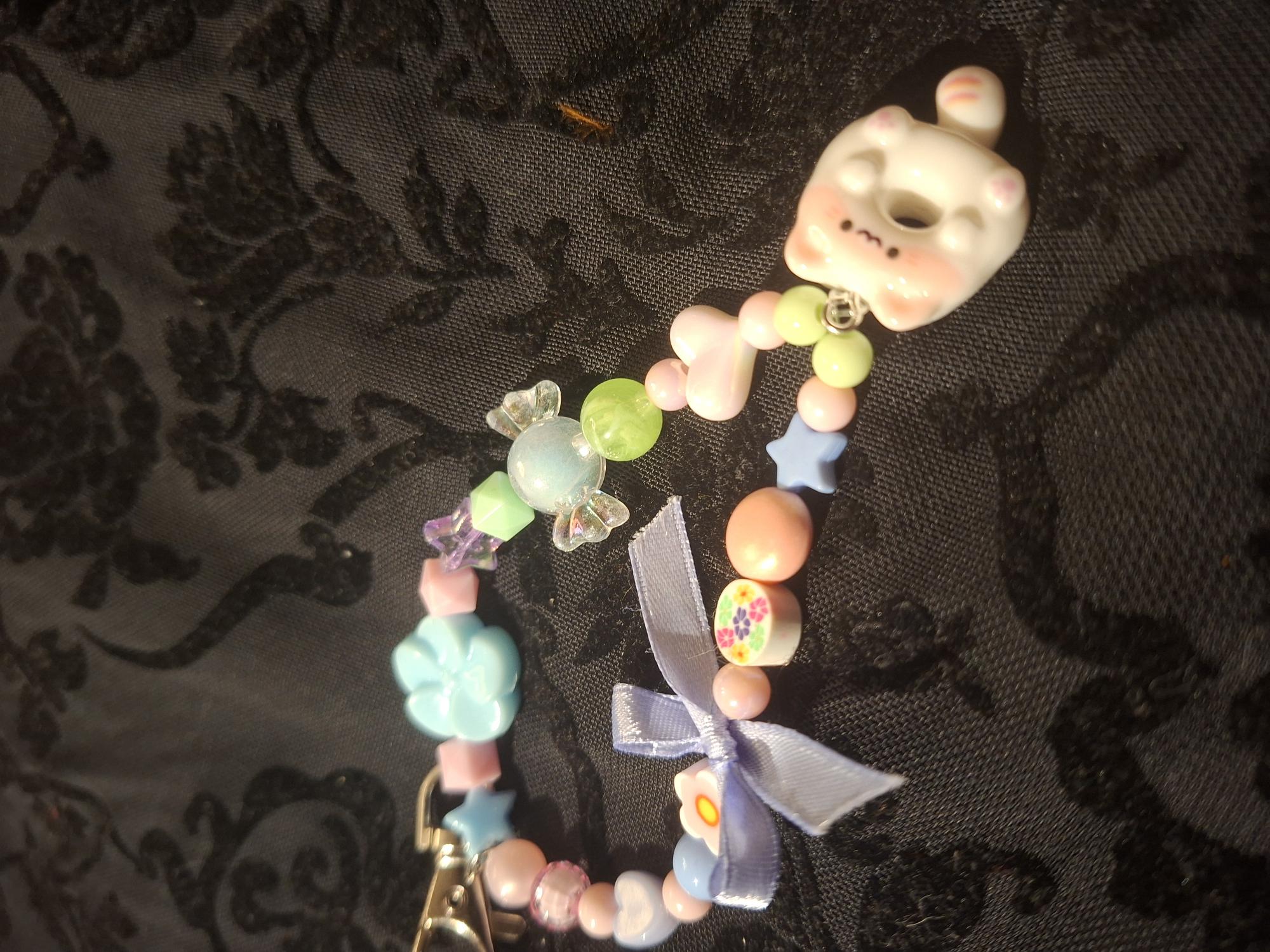 Product foto