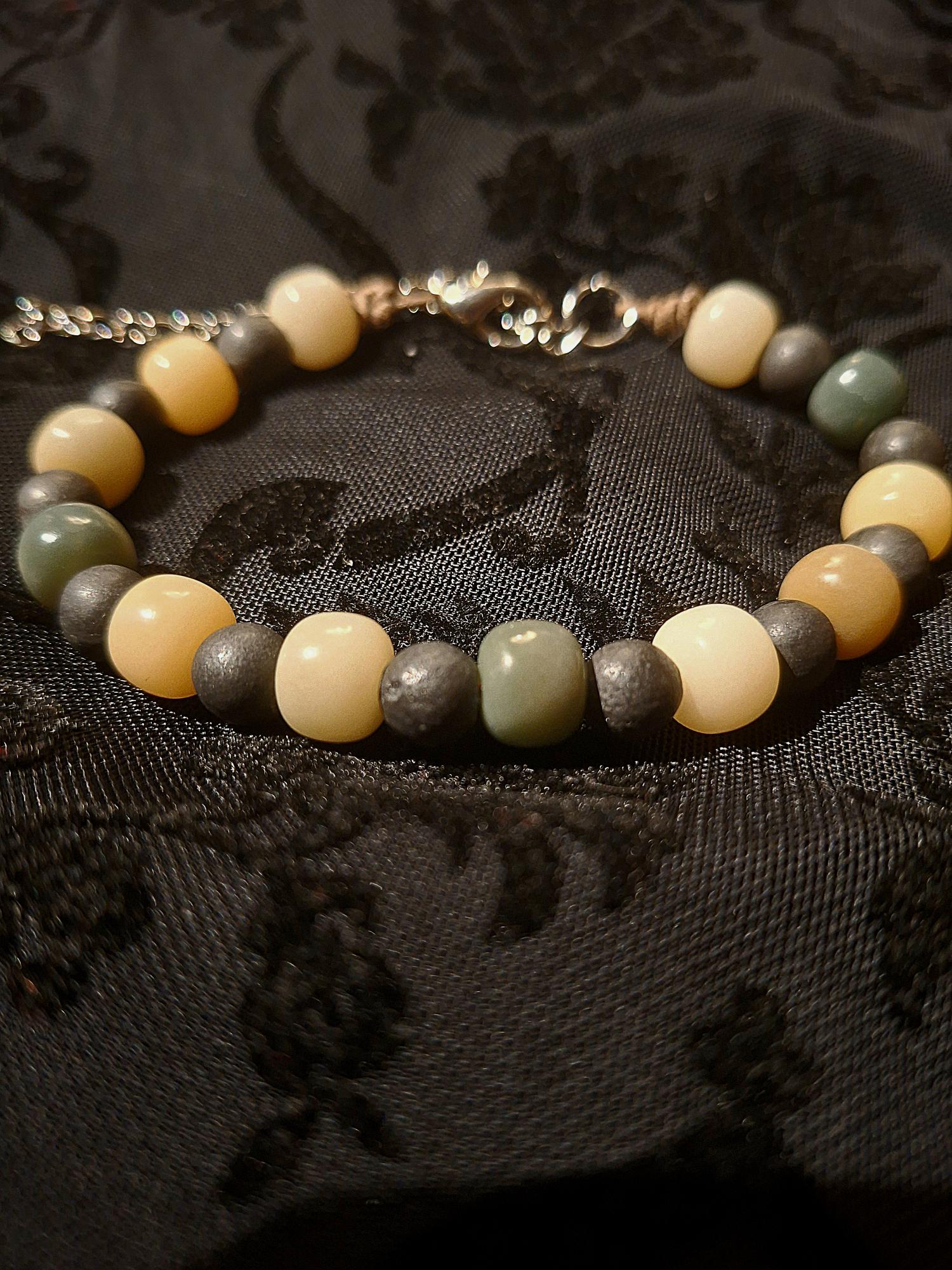 Product foto