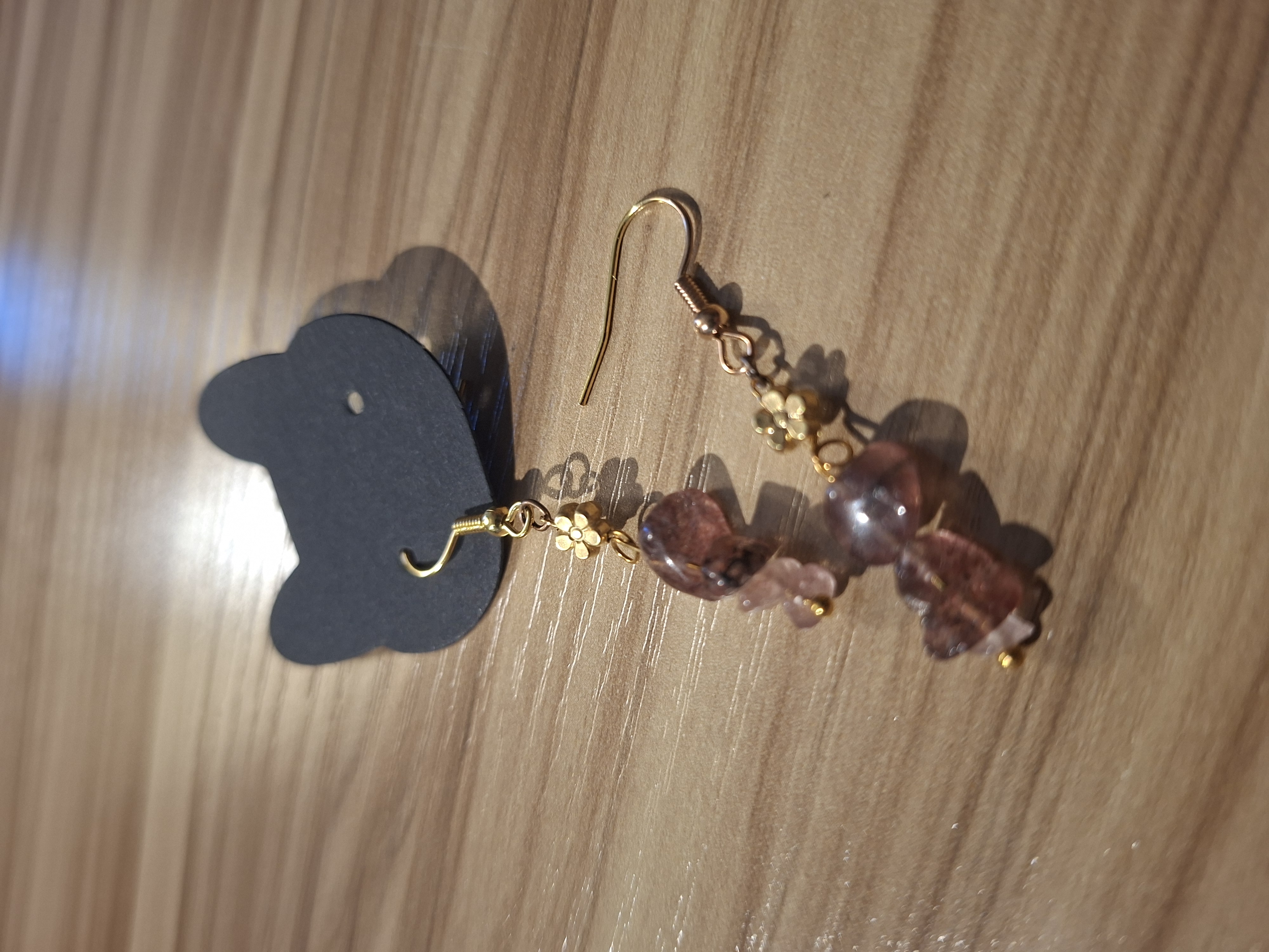 Product foto