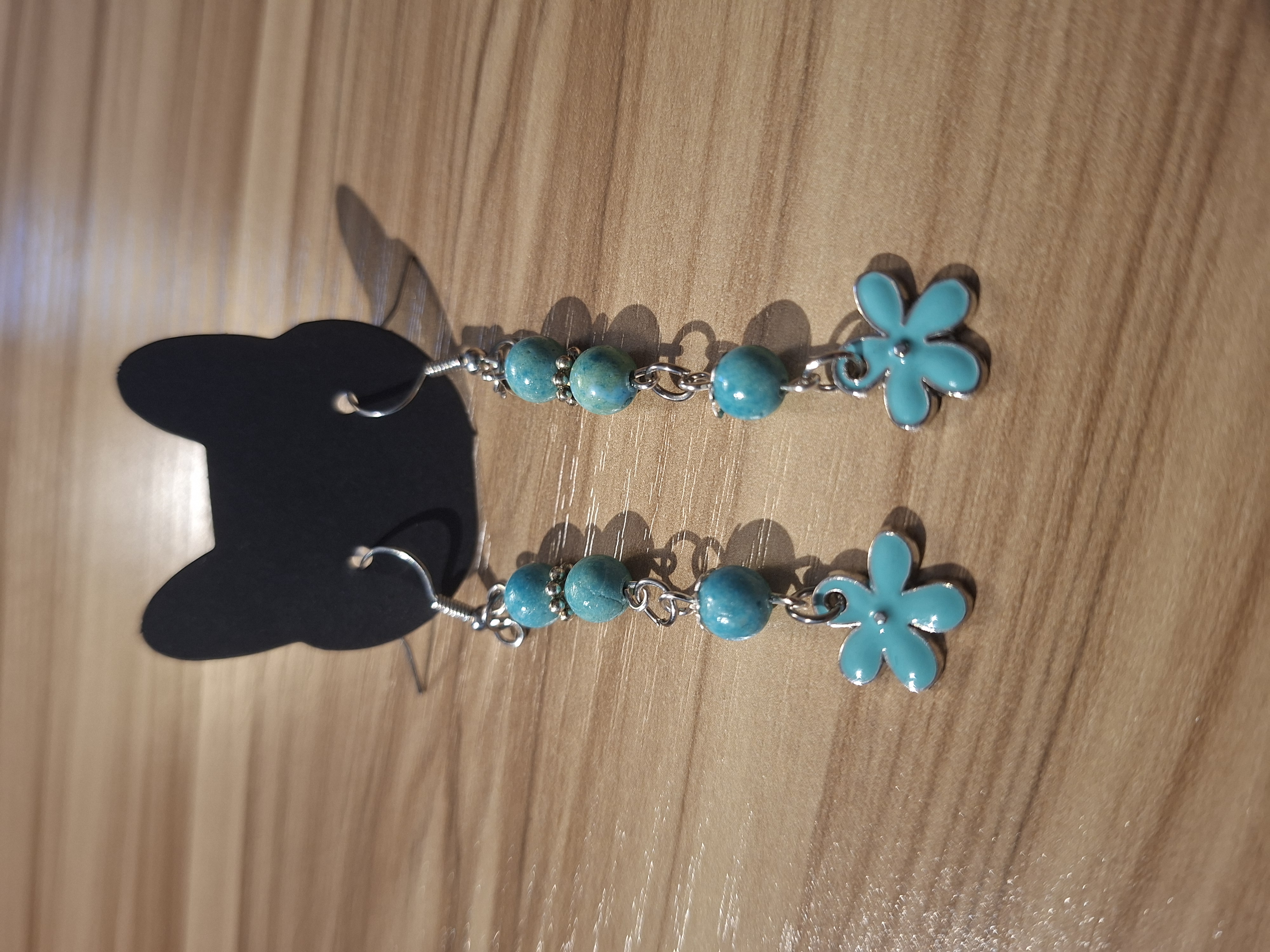 Product foto