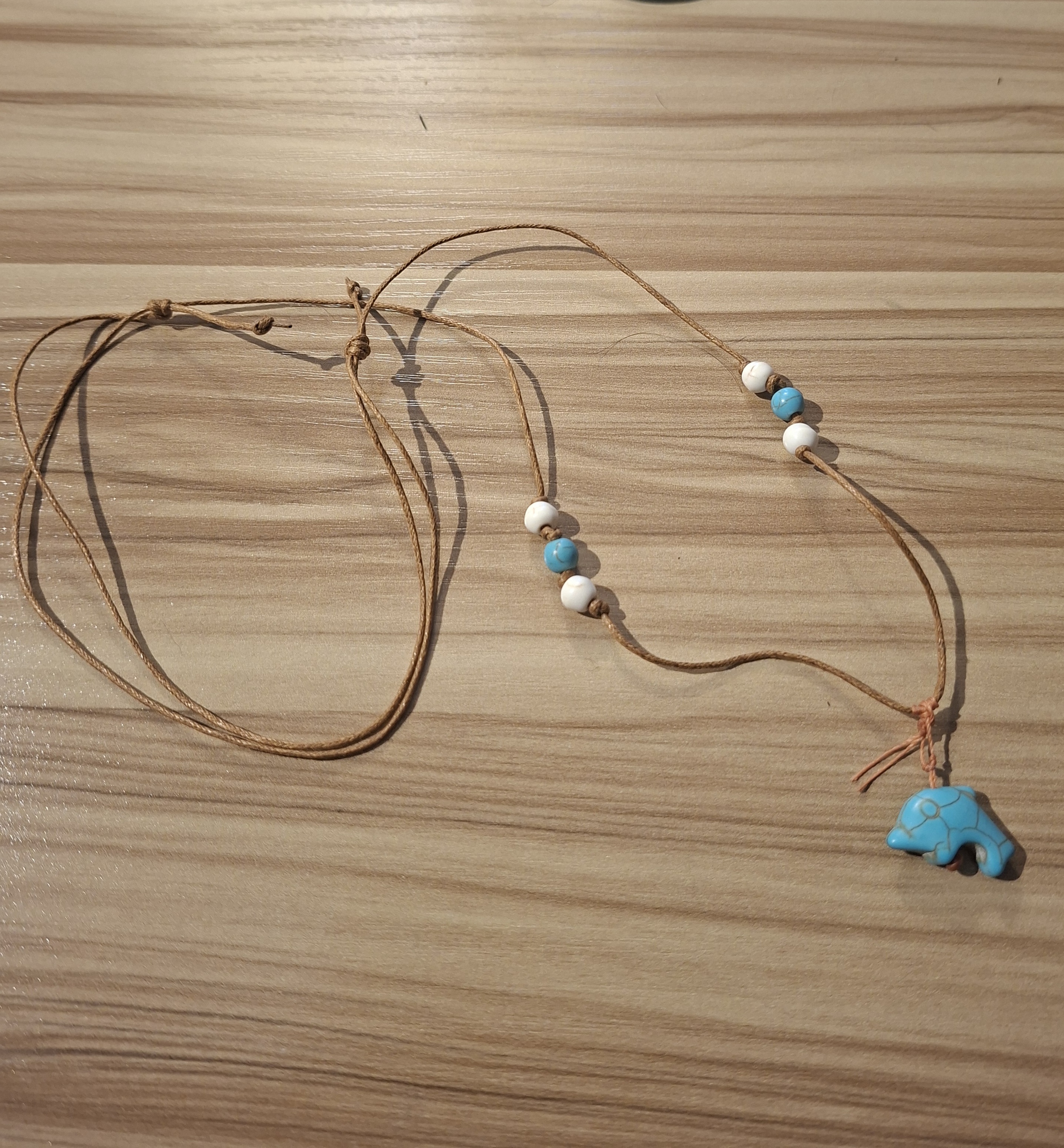 Product foto