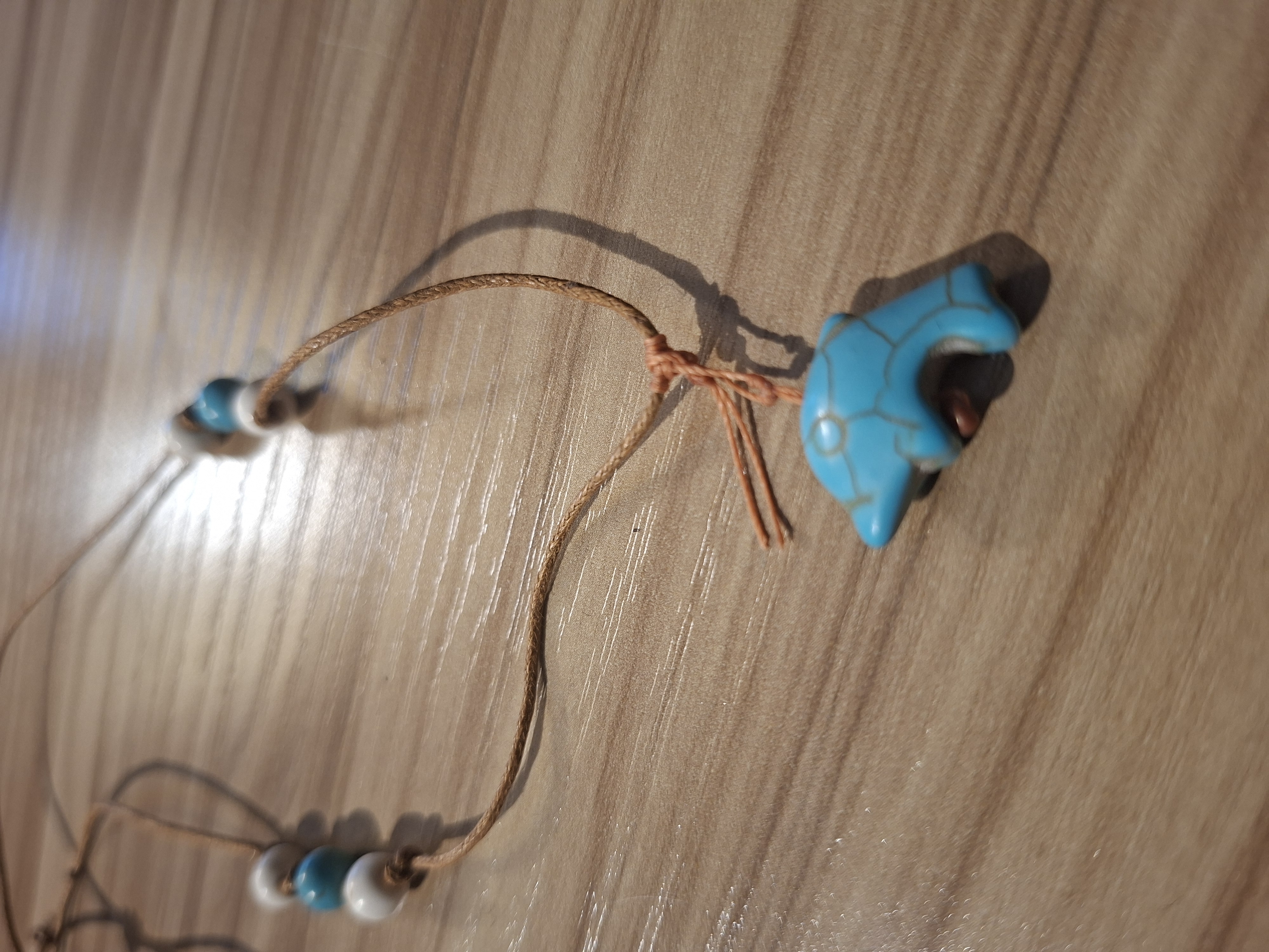 Product foto