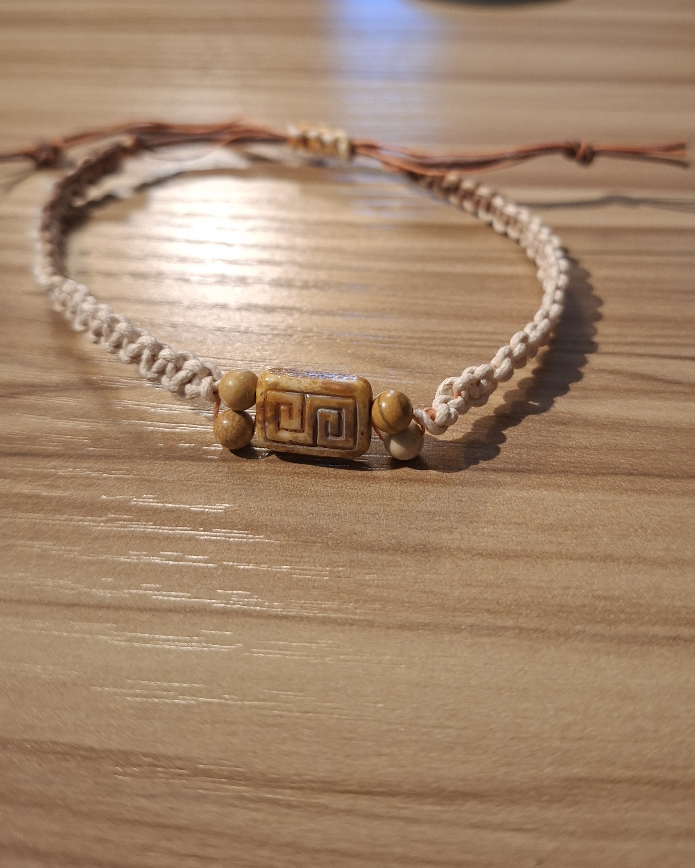 Product foto