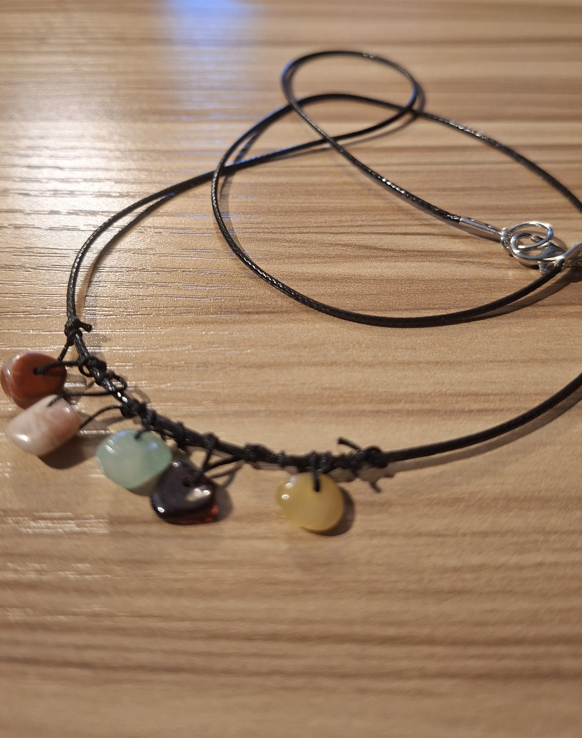 Product foto
