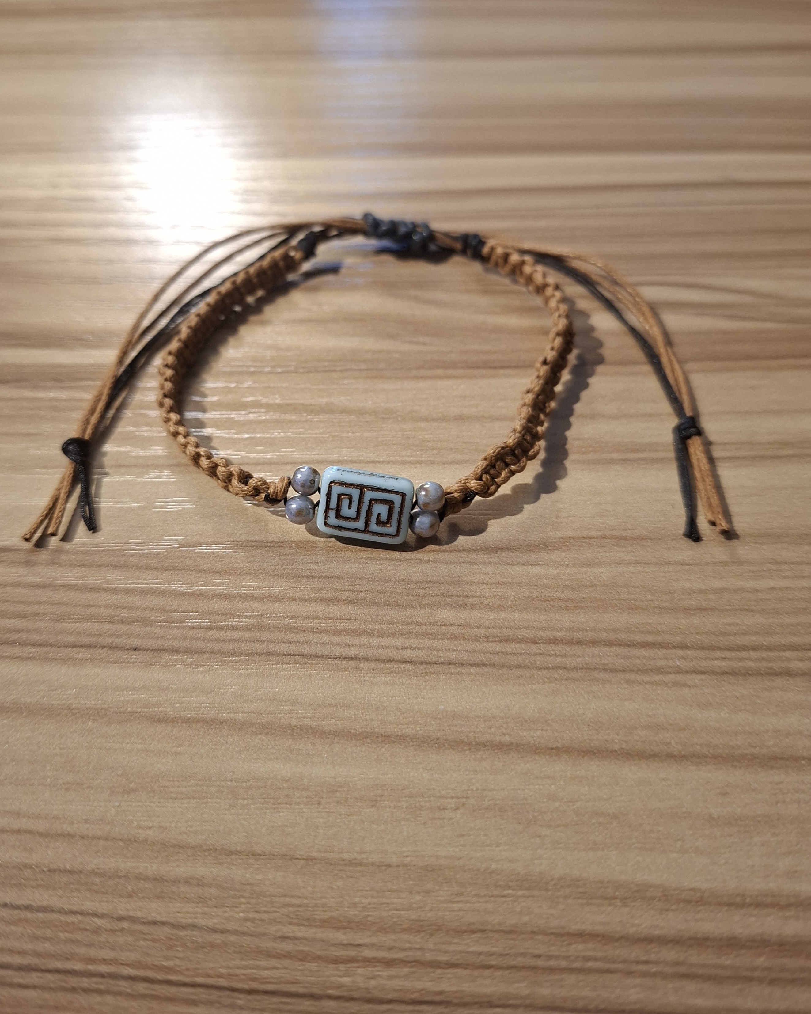 Product foto