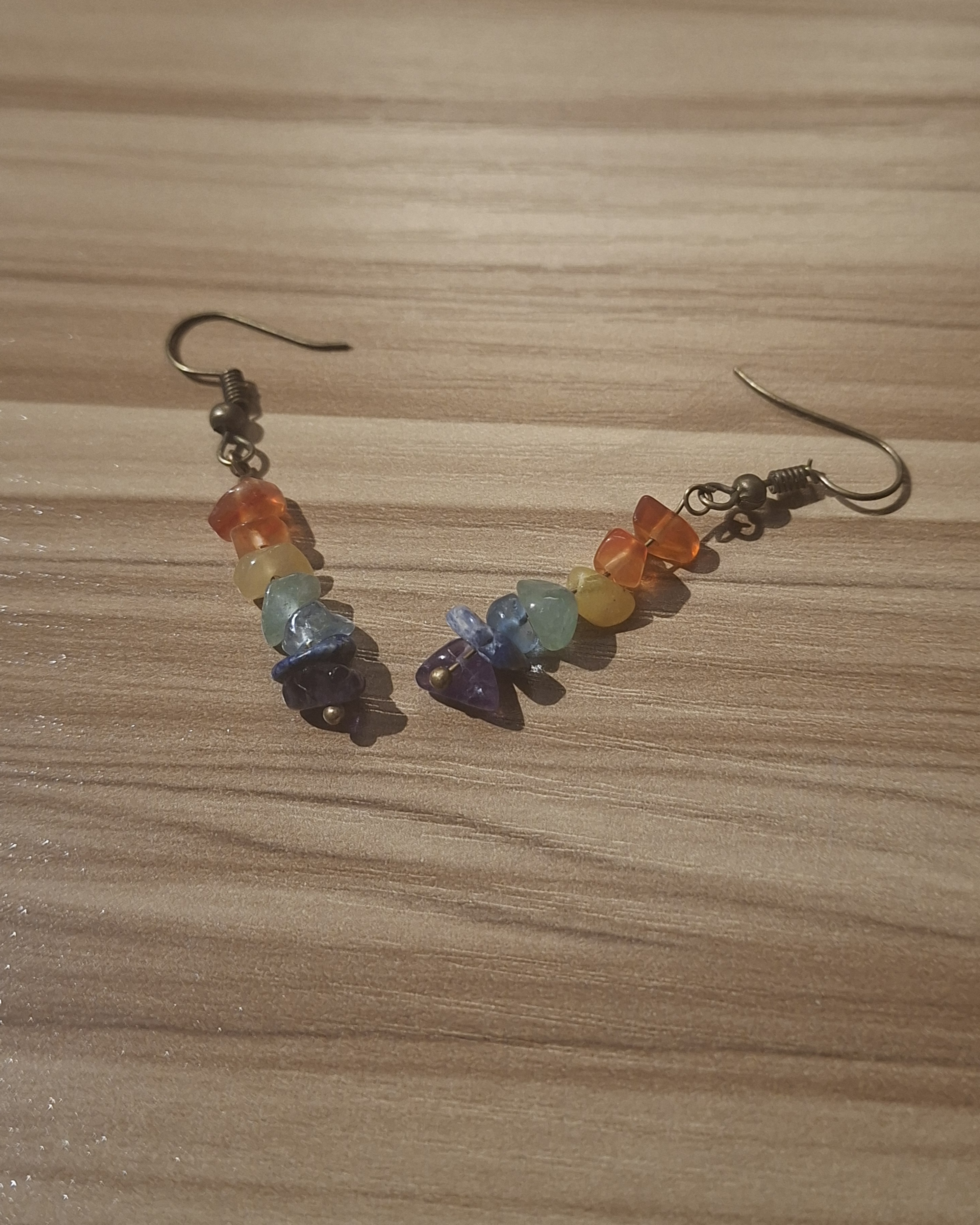 Product foto