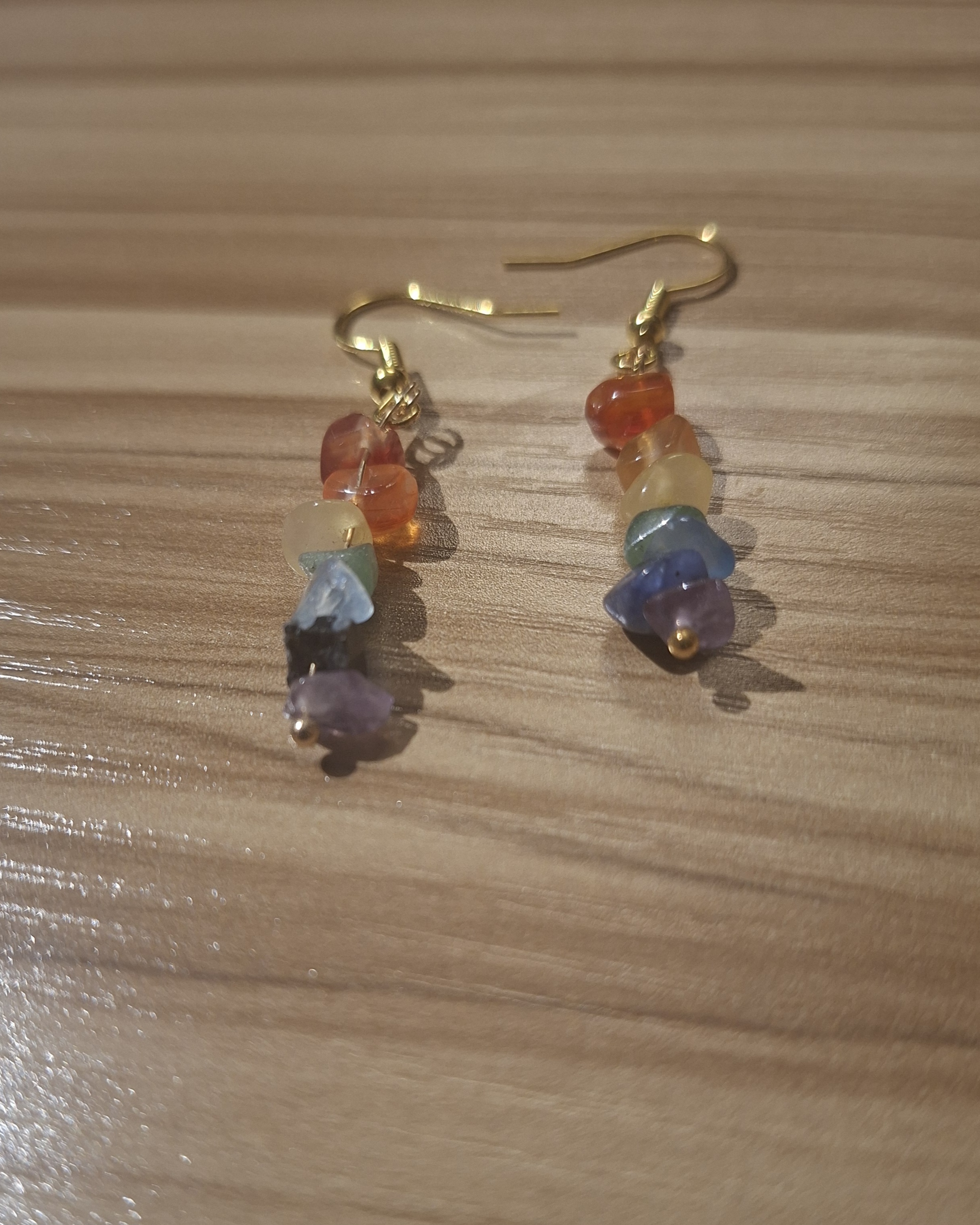 Product foto