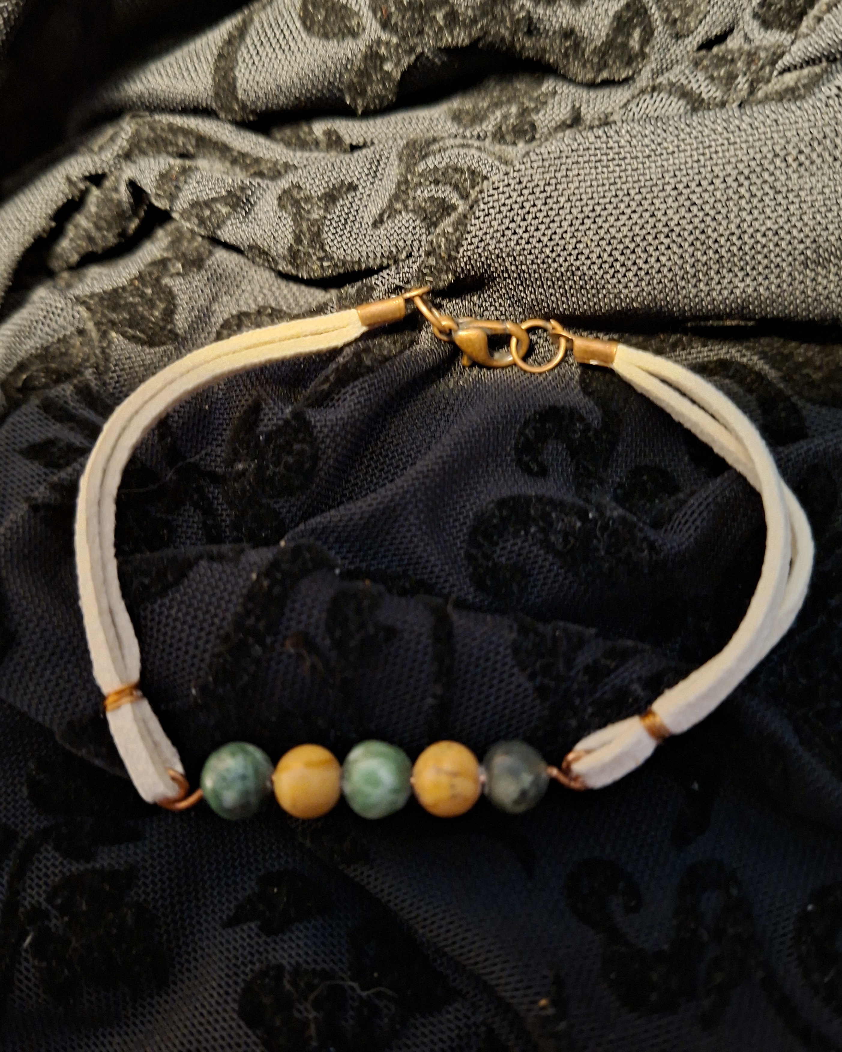 Product foto