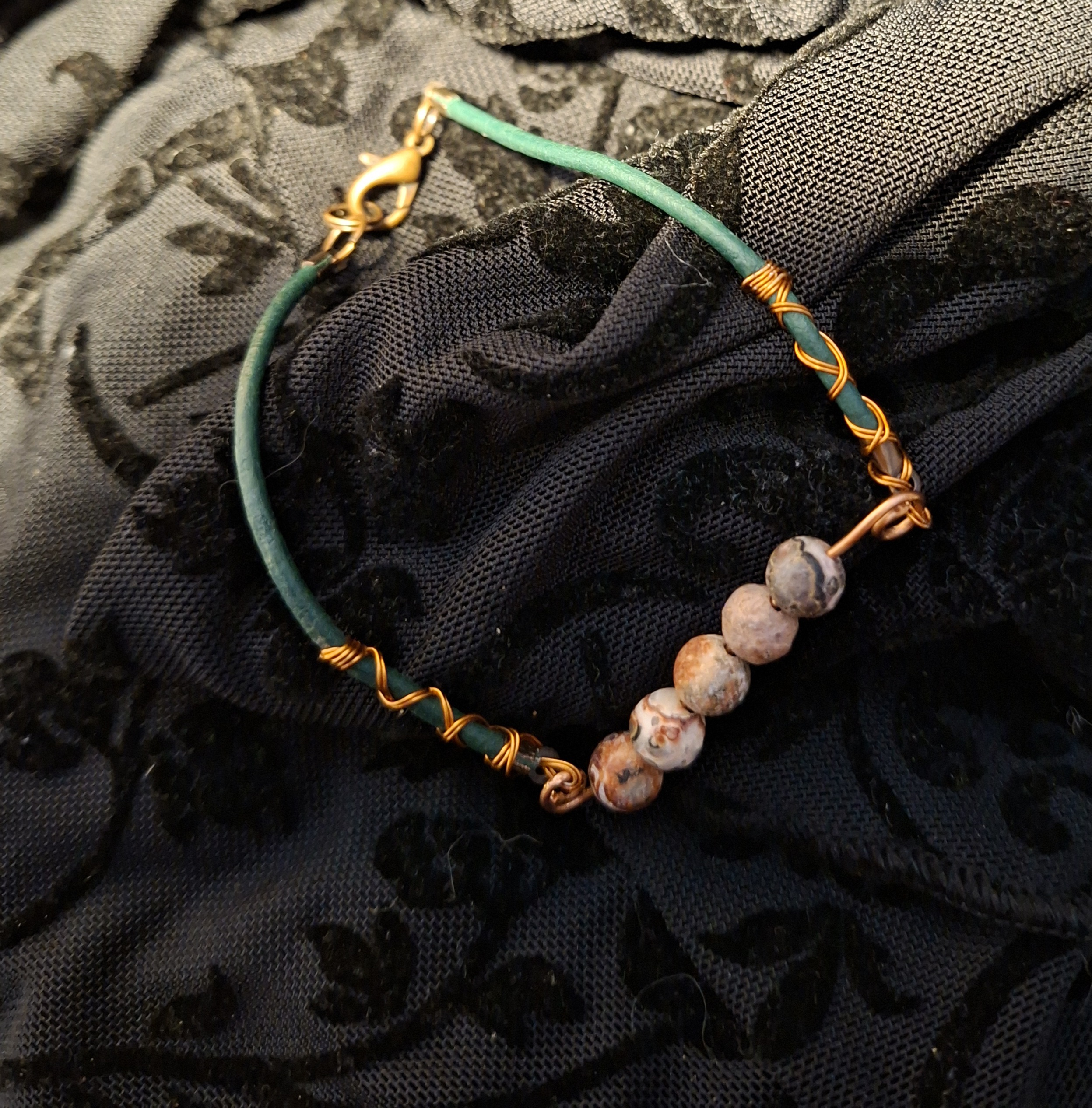 Product foto
