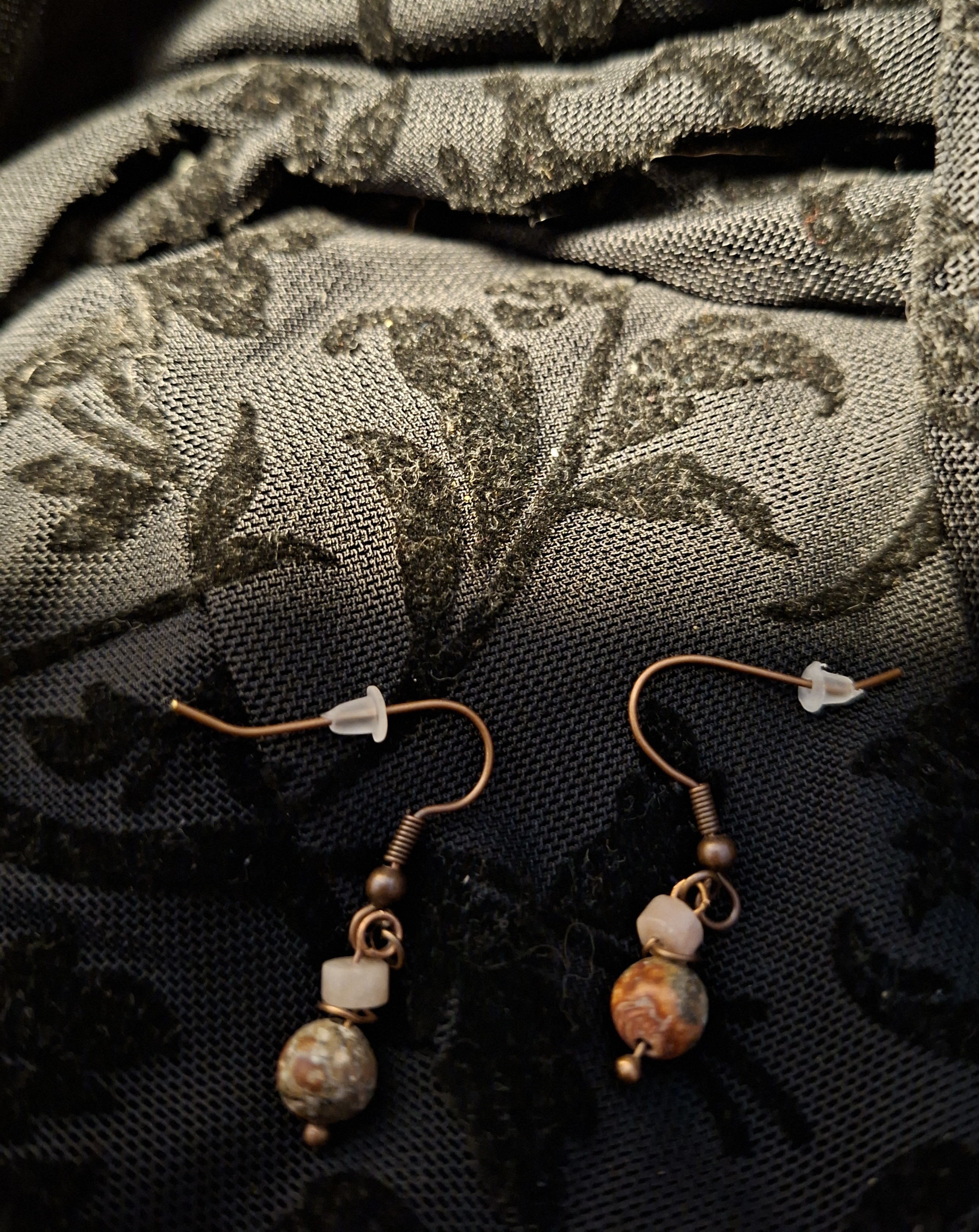 Product foto