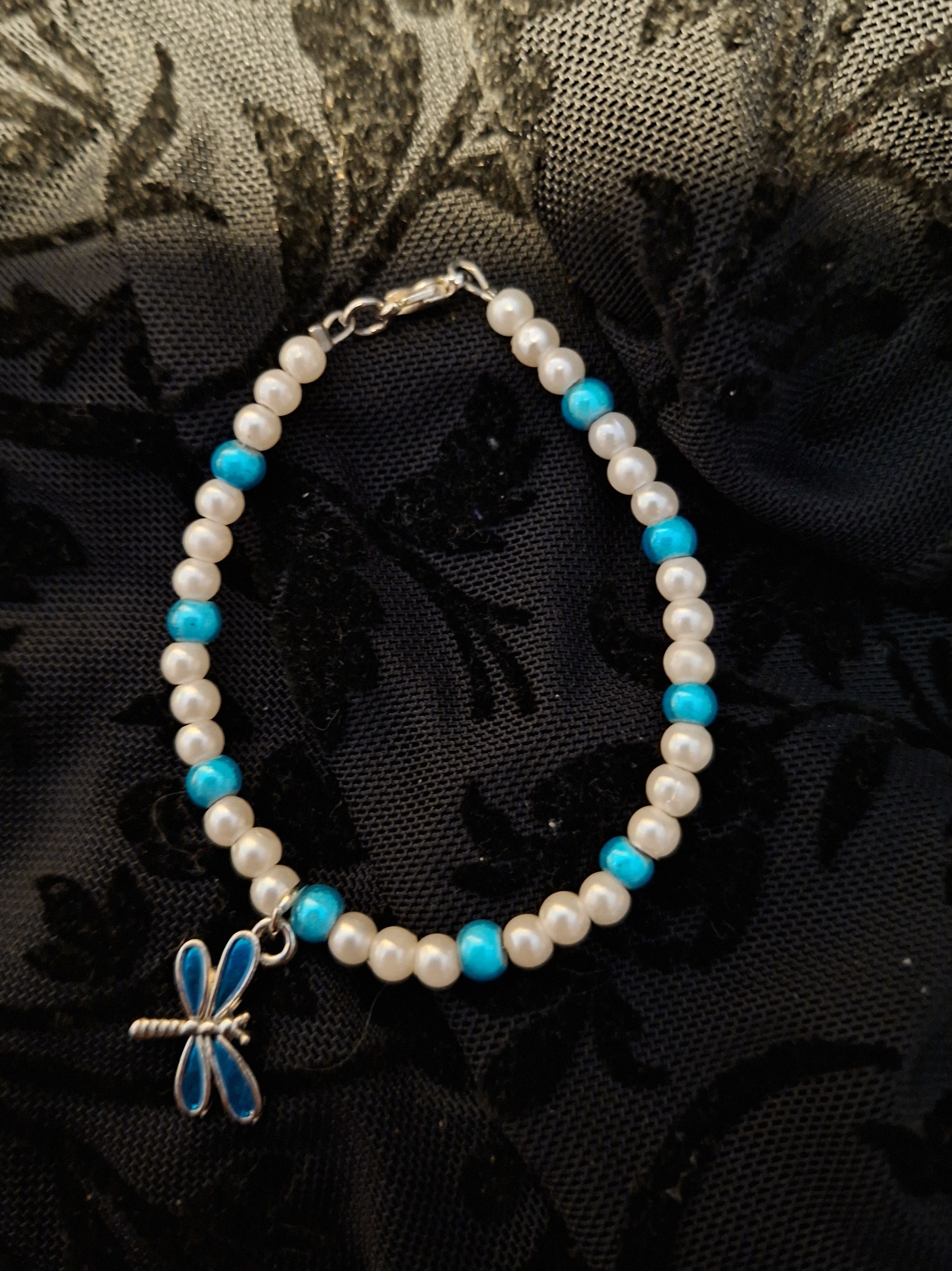 Product foto
