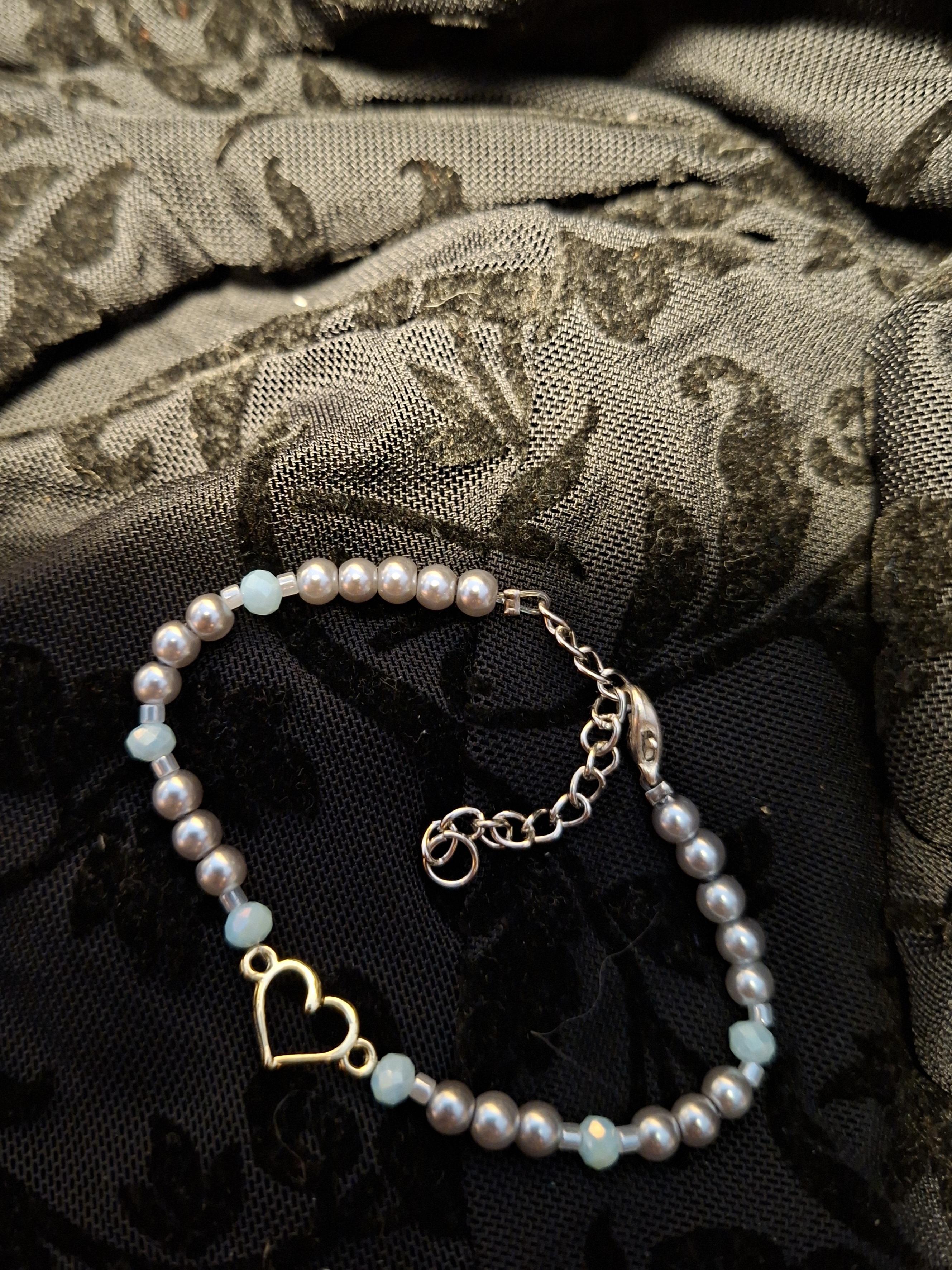 Product foto