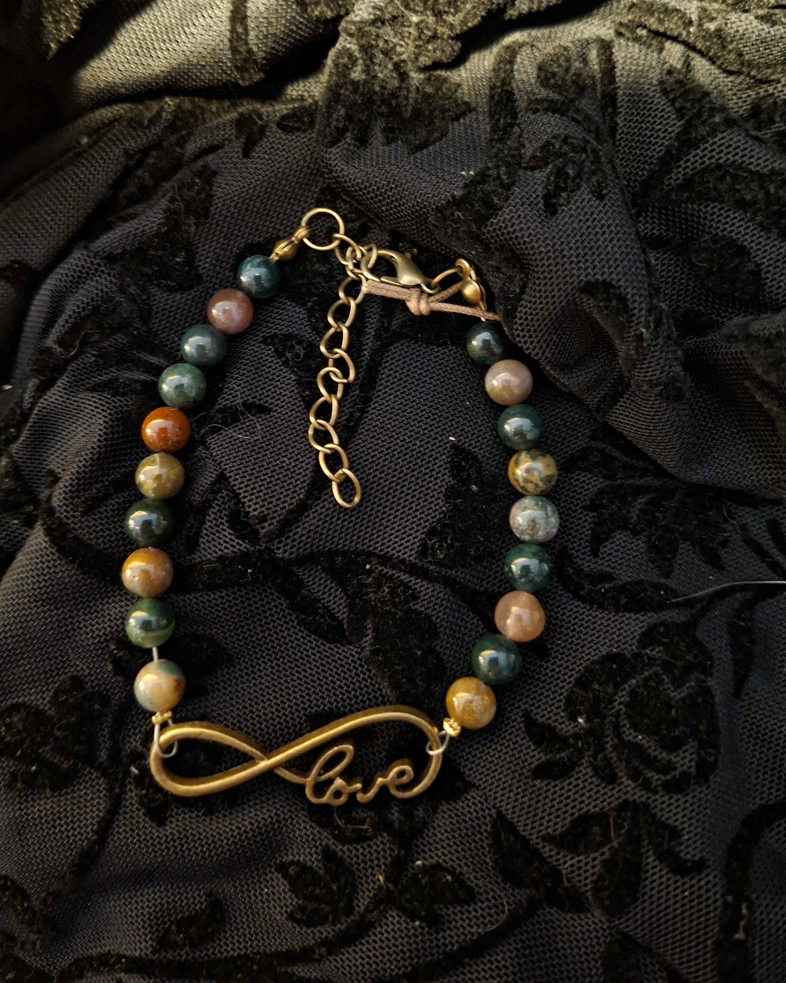 Product foto