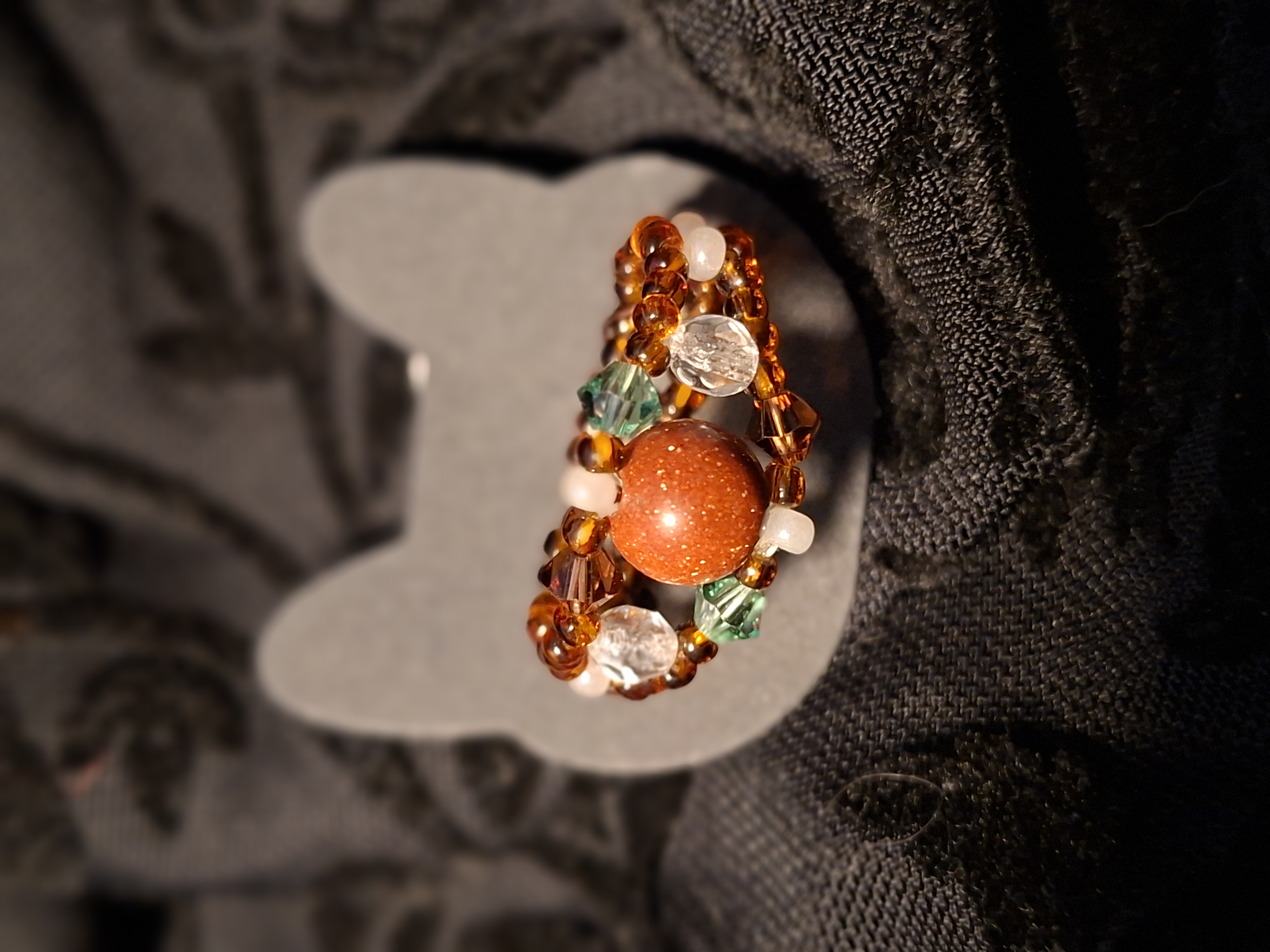 Product foto