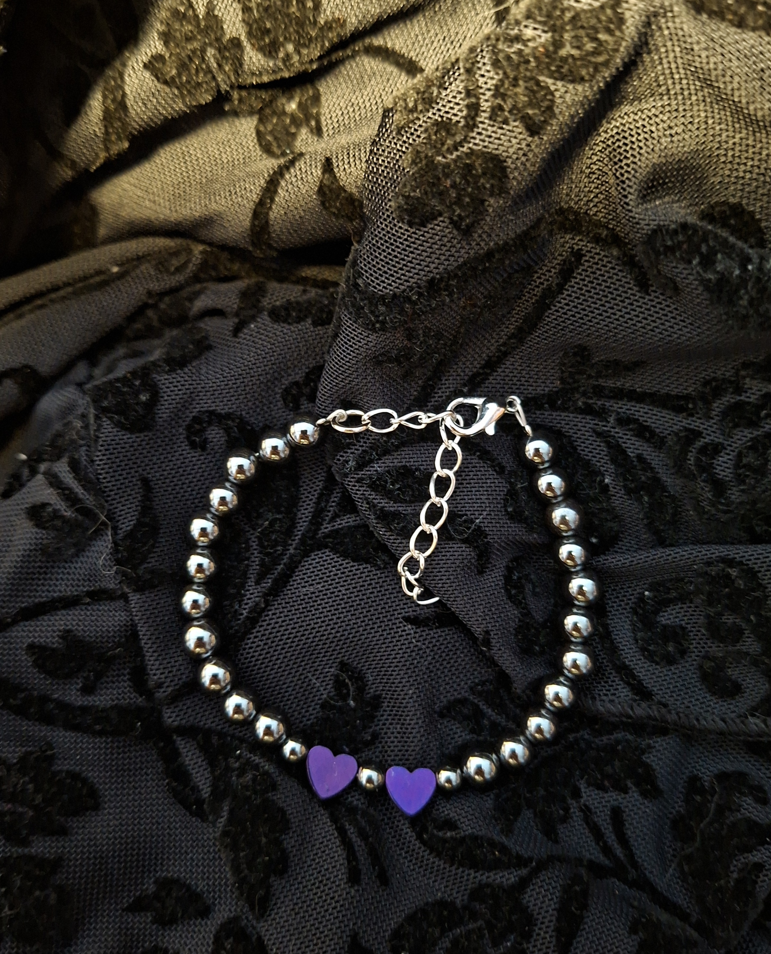 Product foto