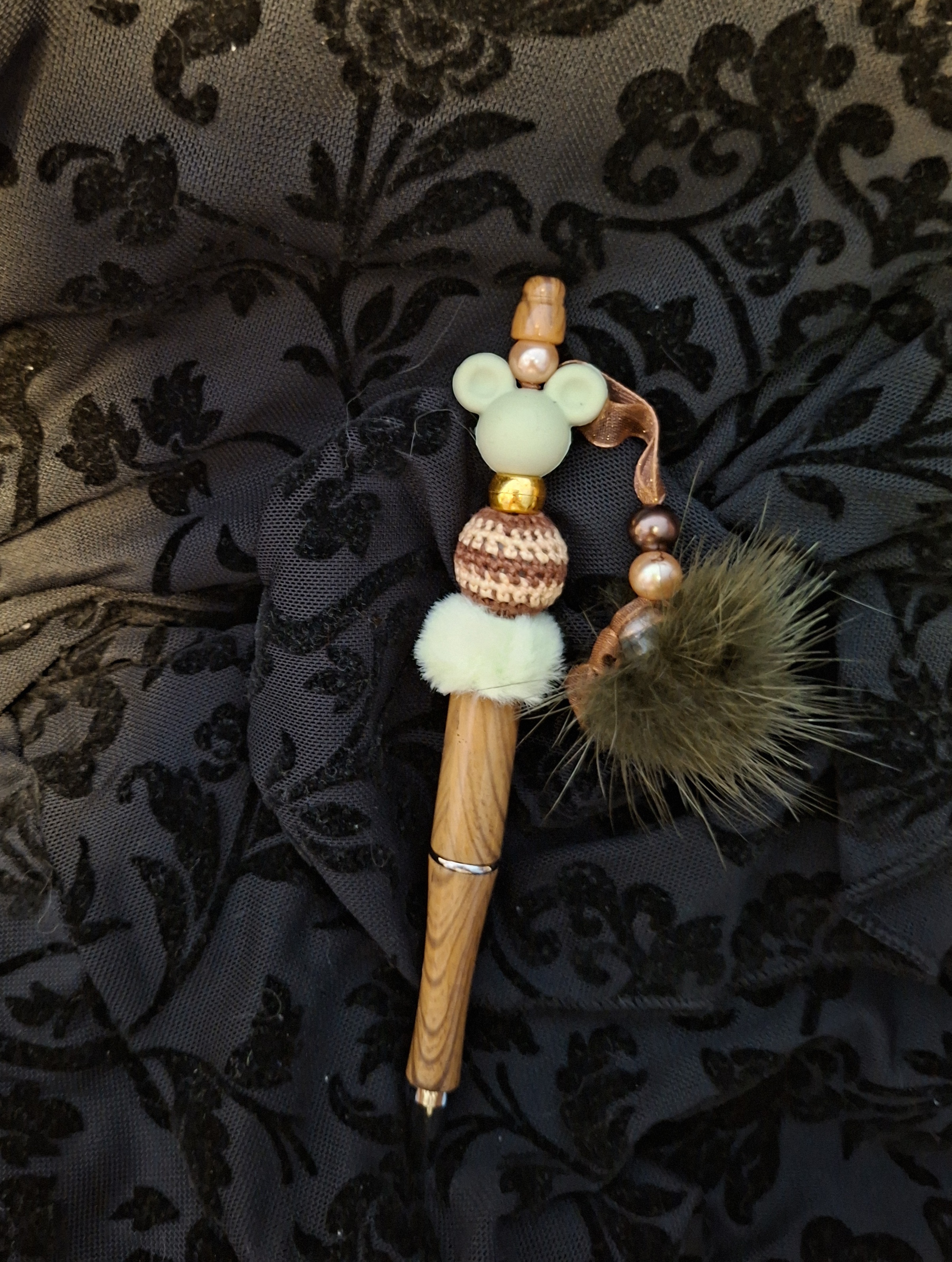 Product foto