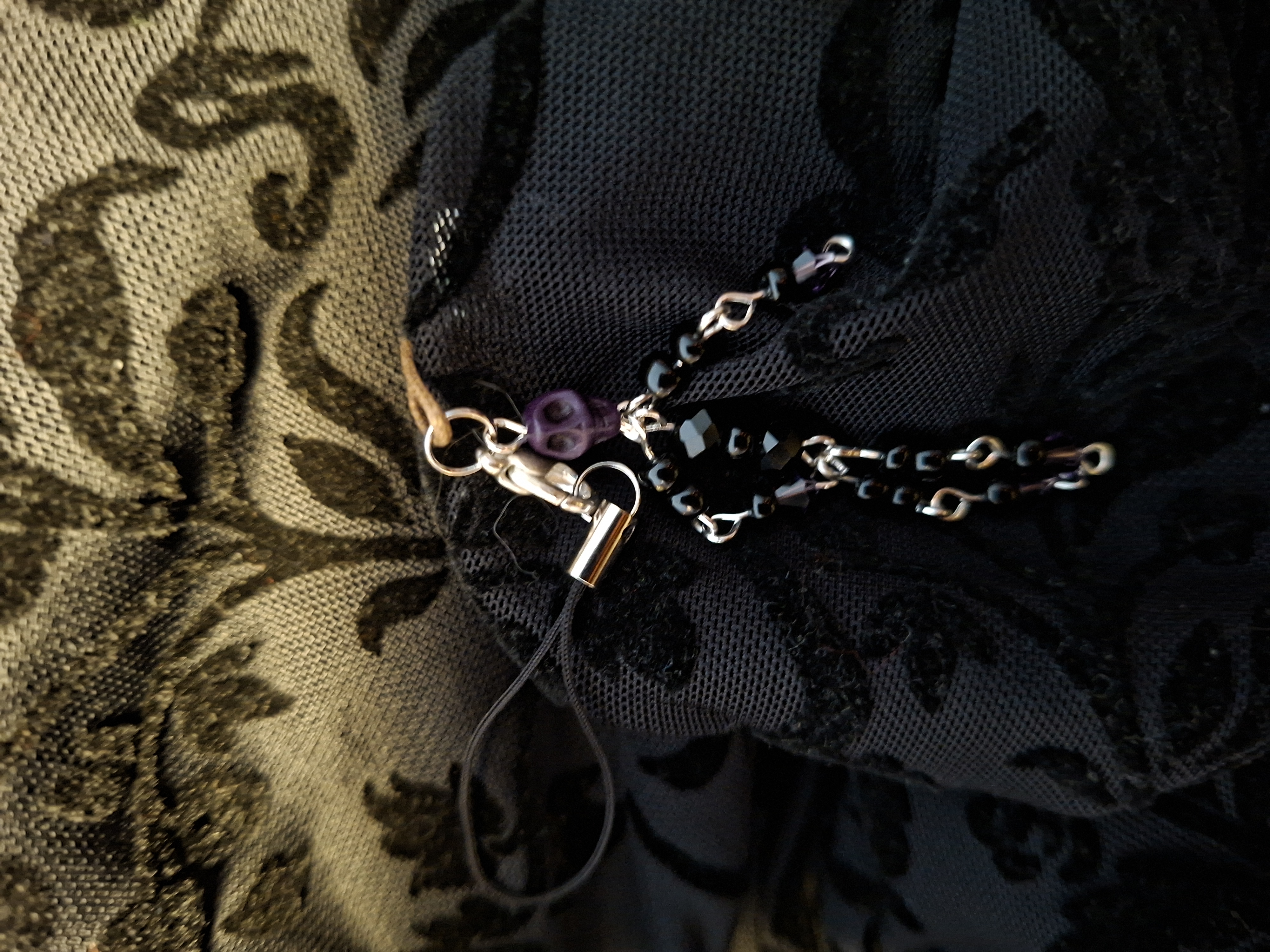 Product foto