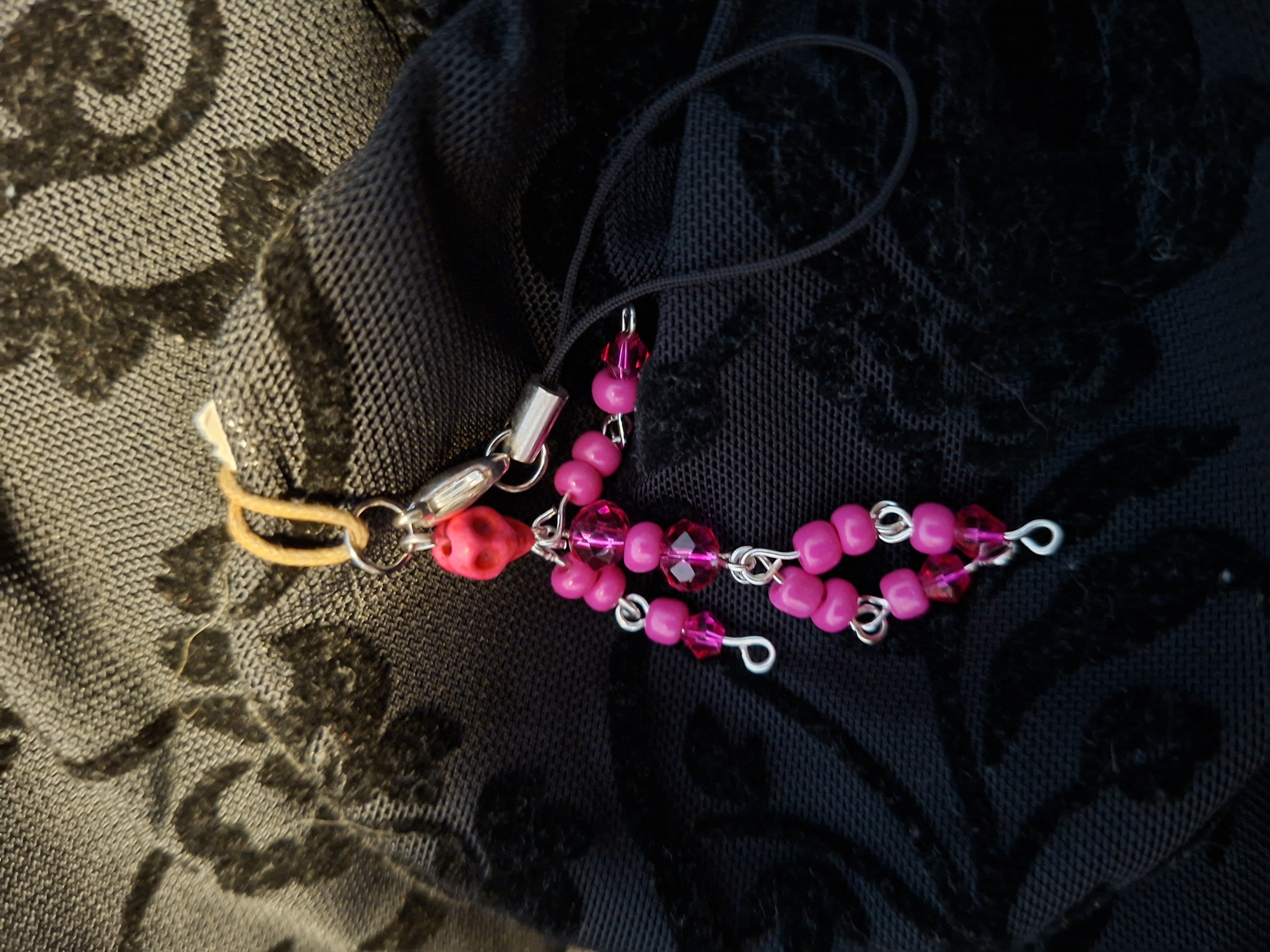 Product foto