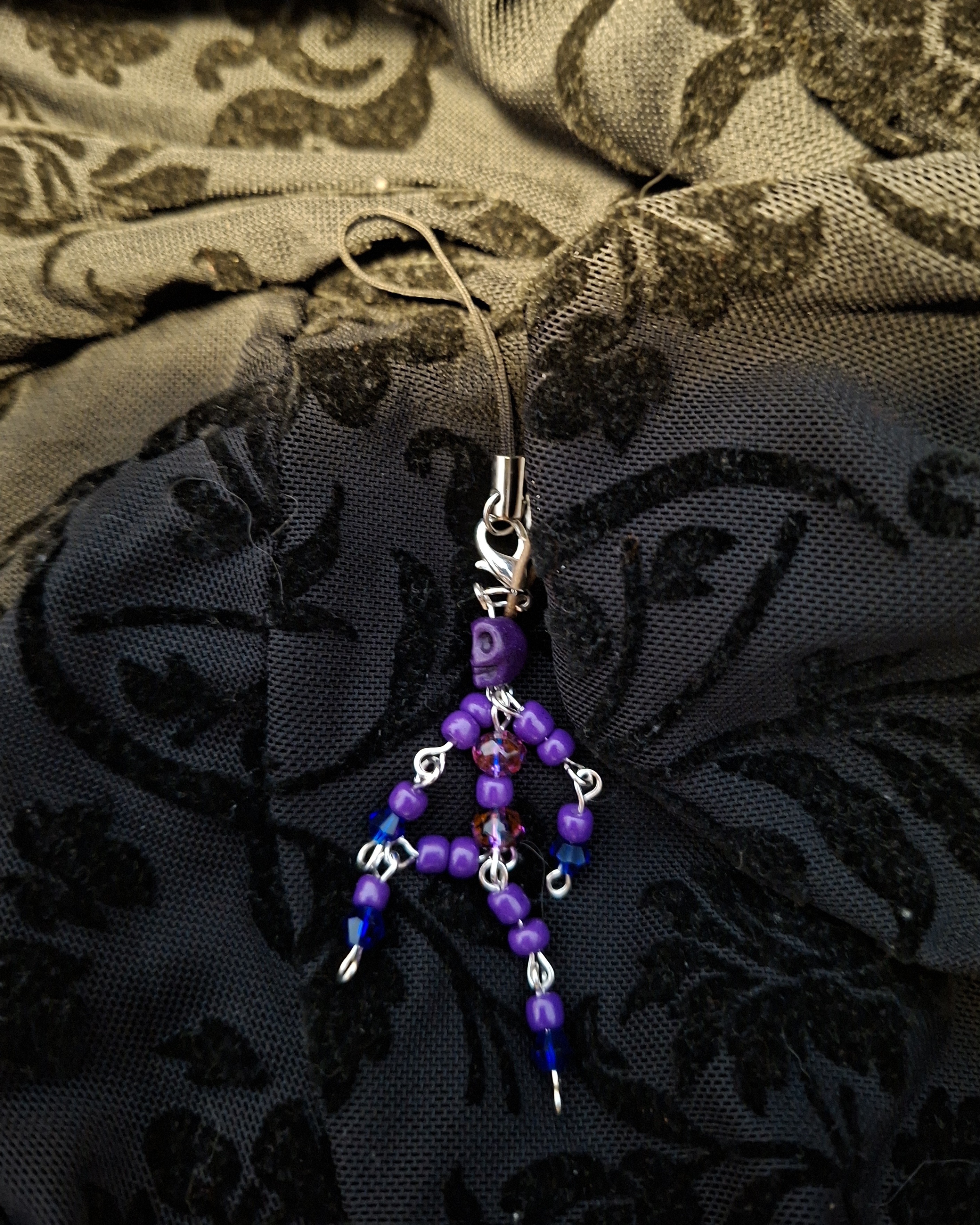 Product foto