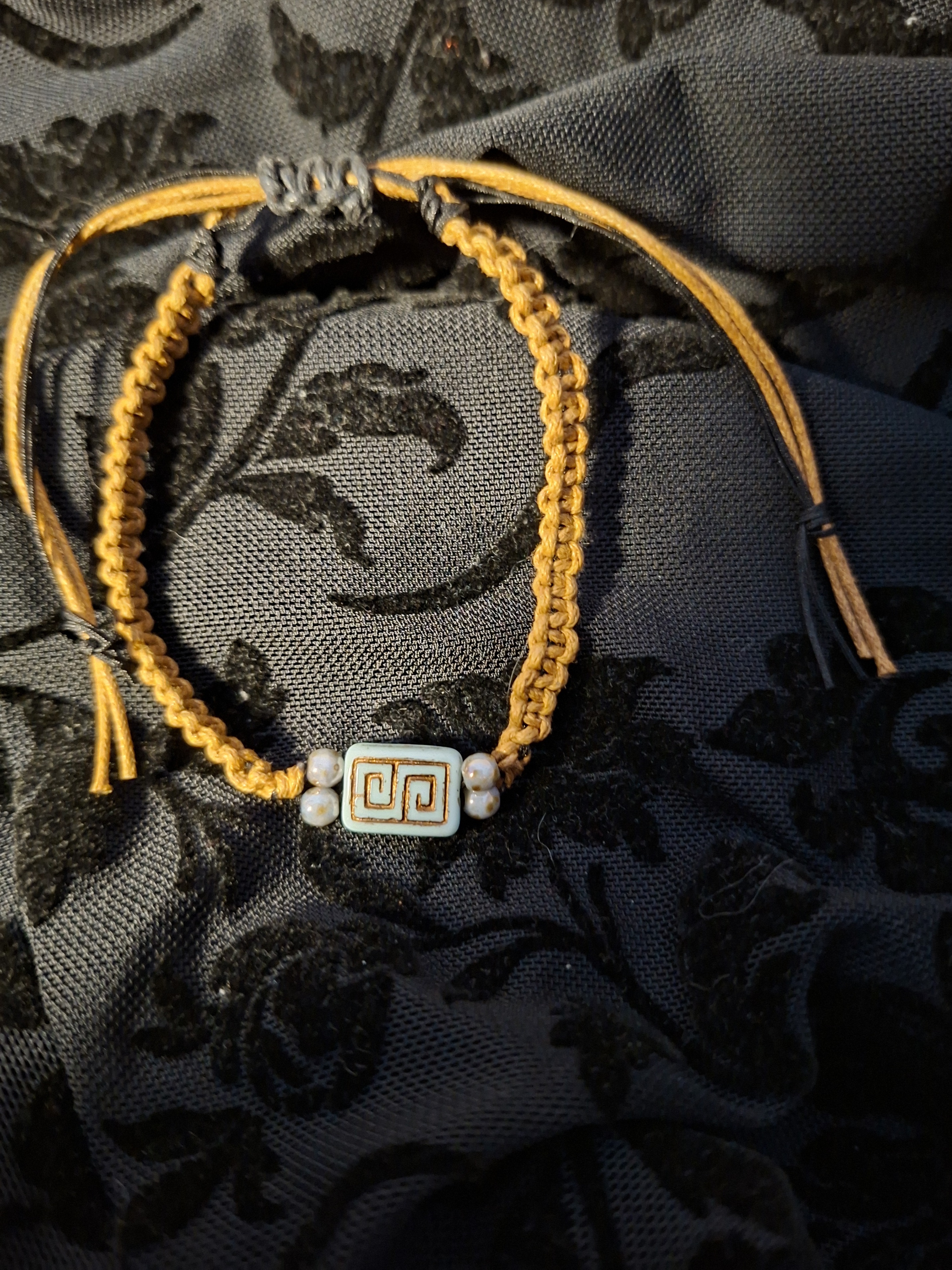 Product foto