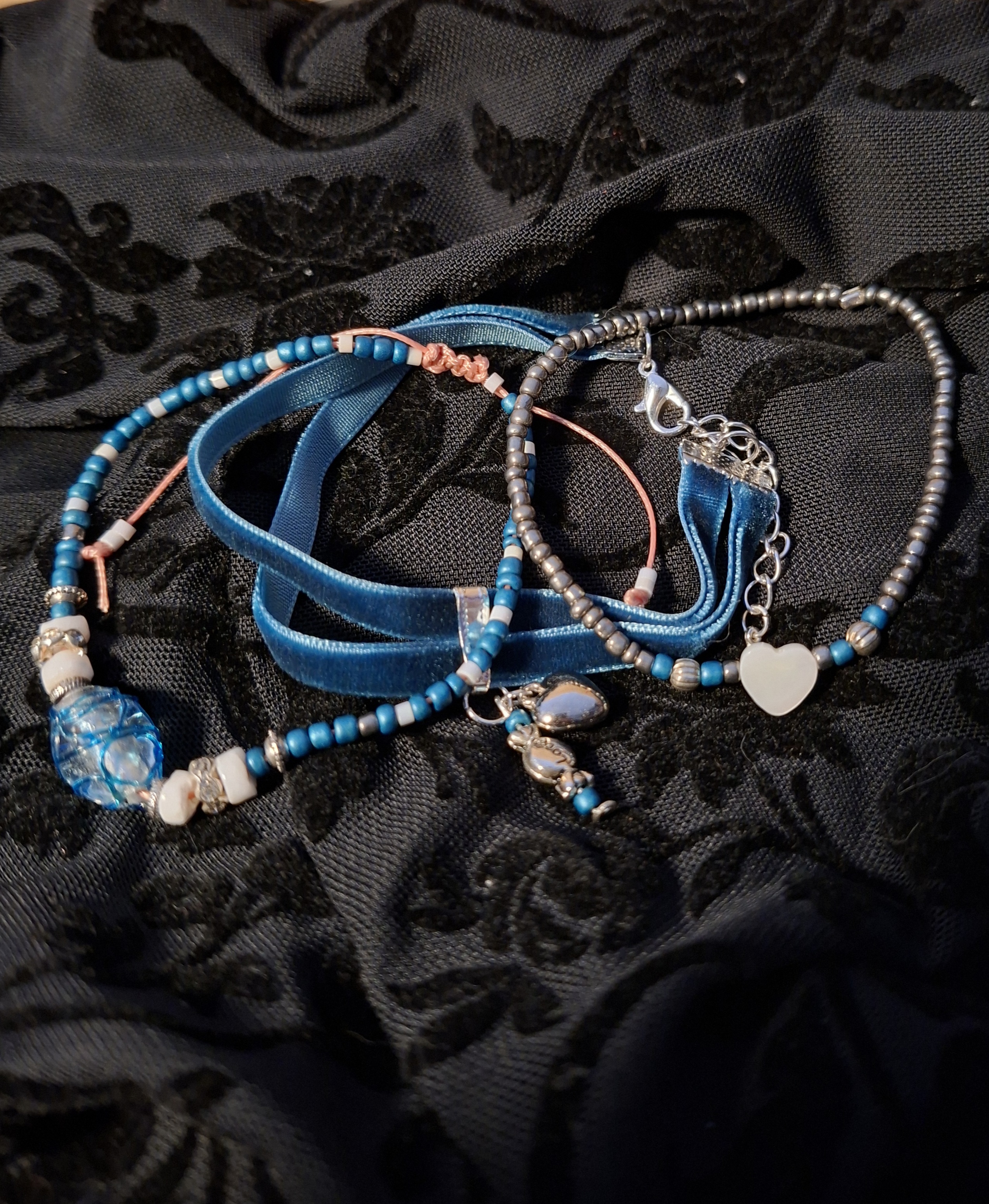 Product foto