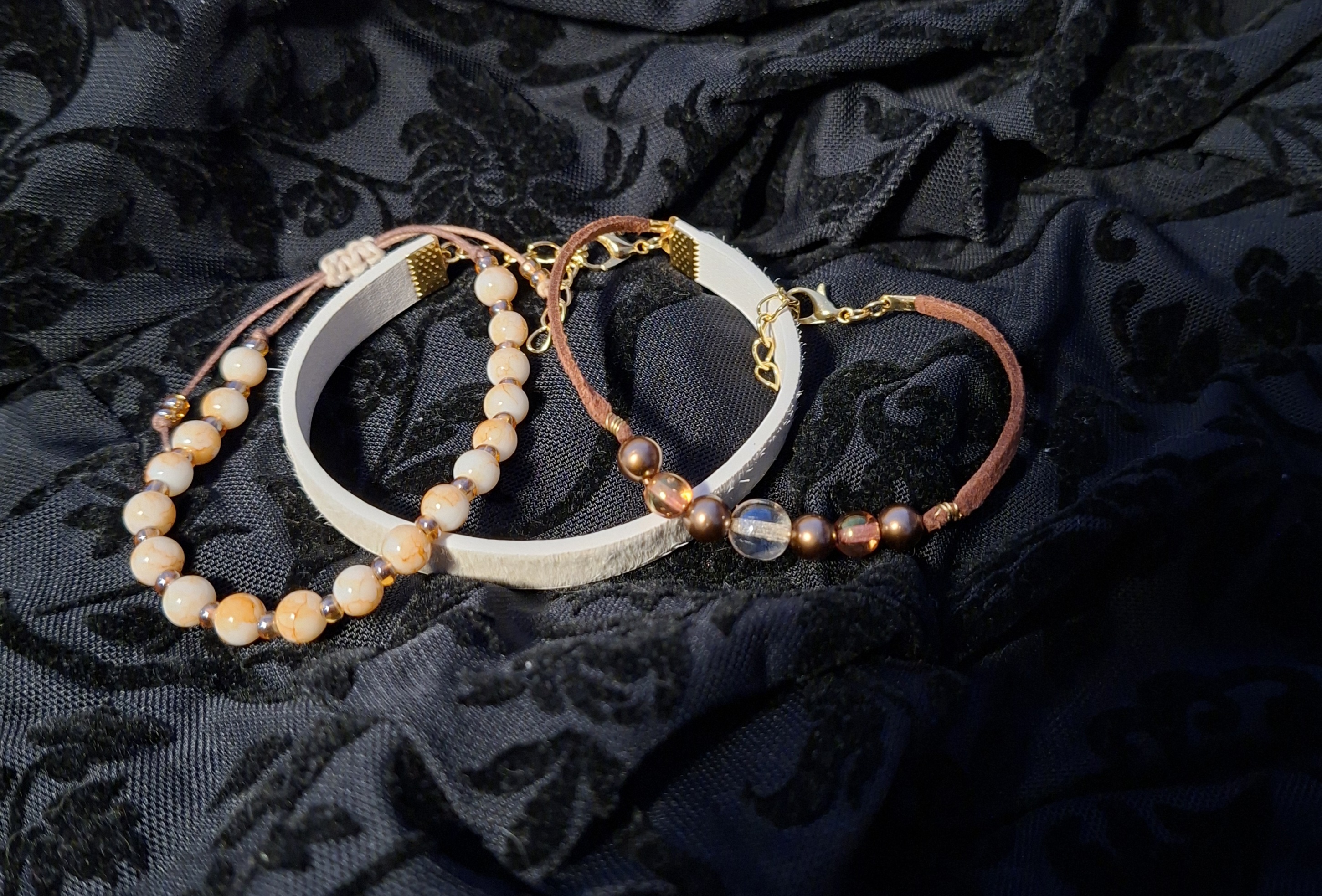 Product foto