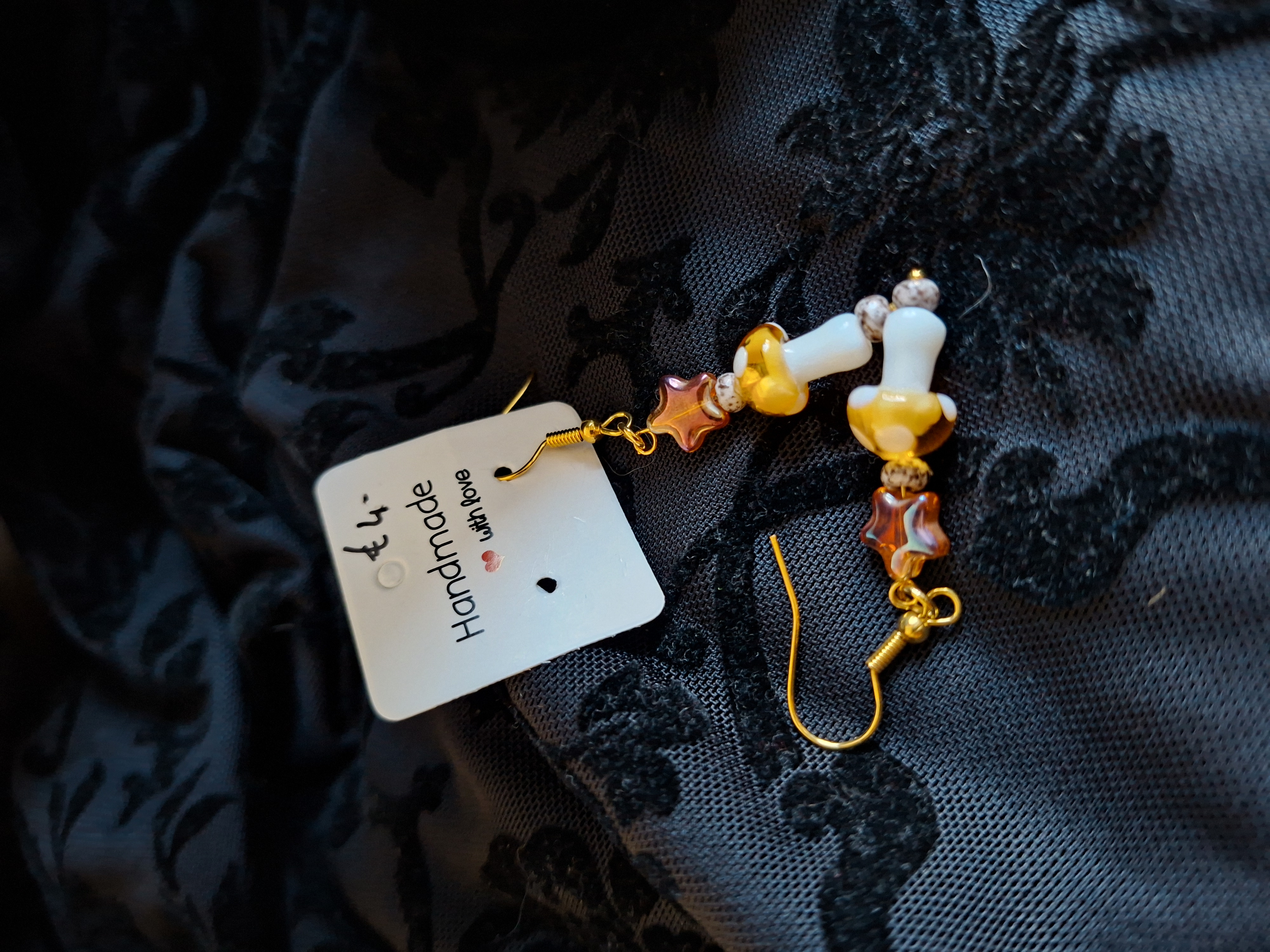 Product foto