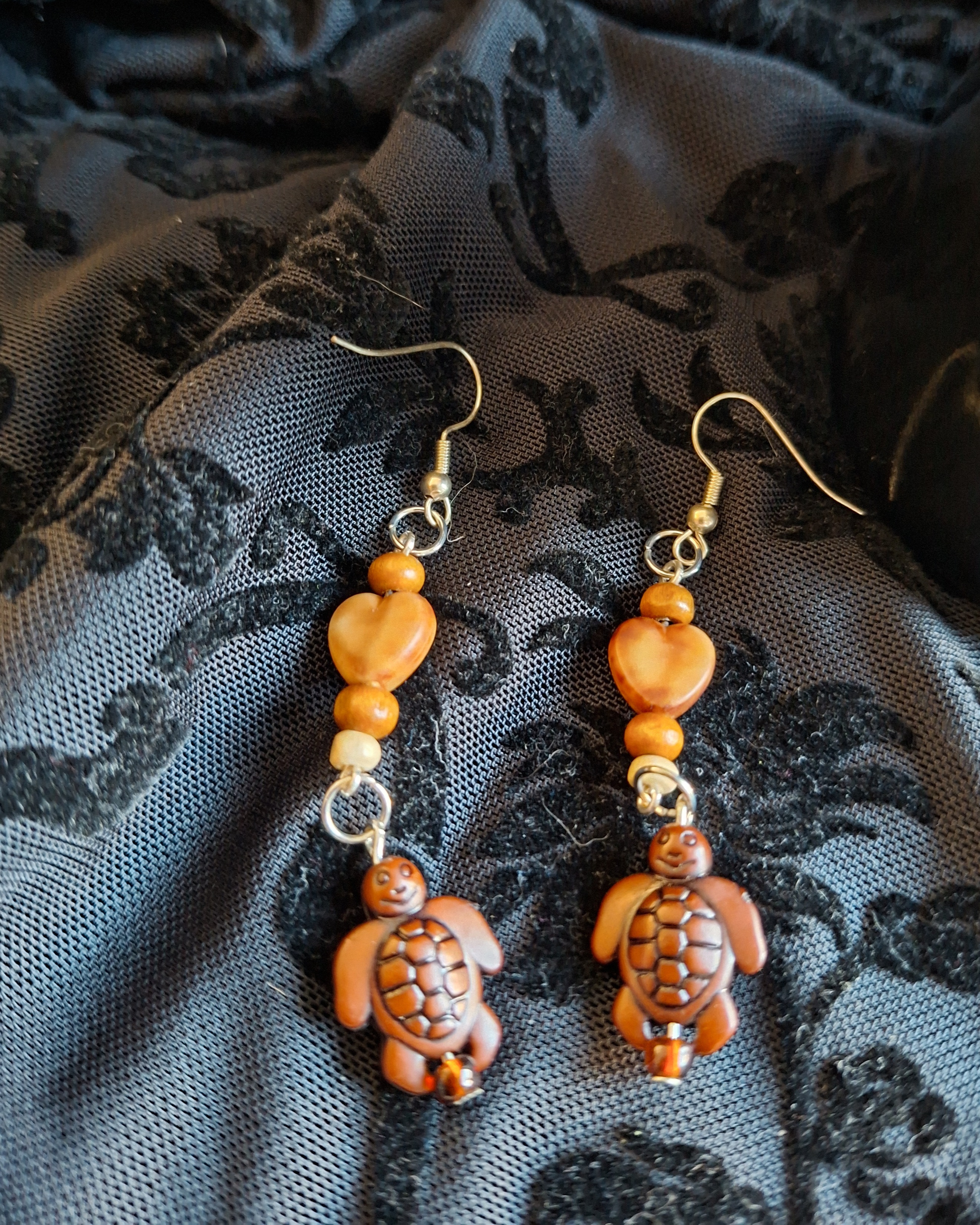 Product foto