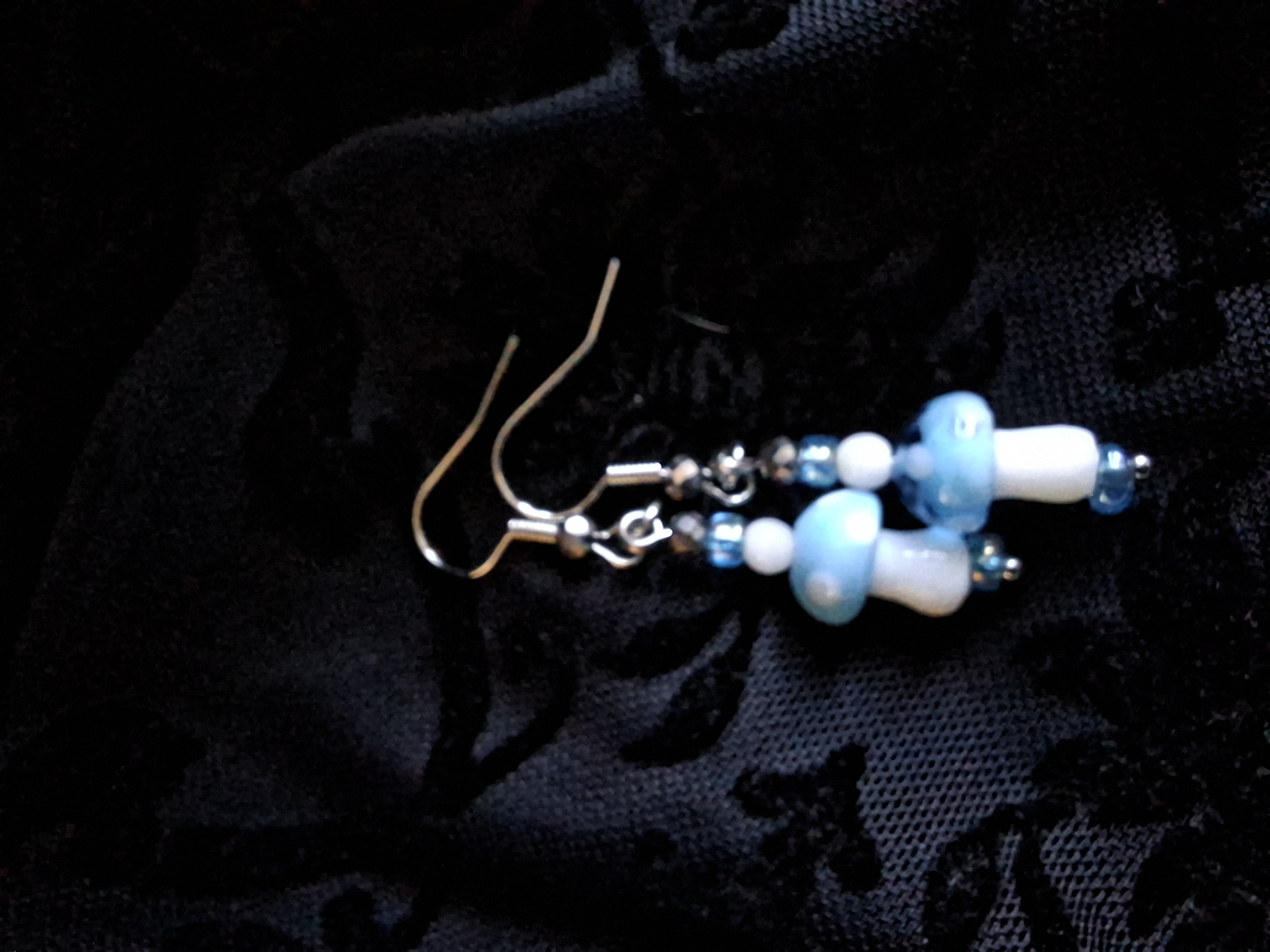 Product foto