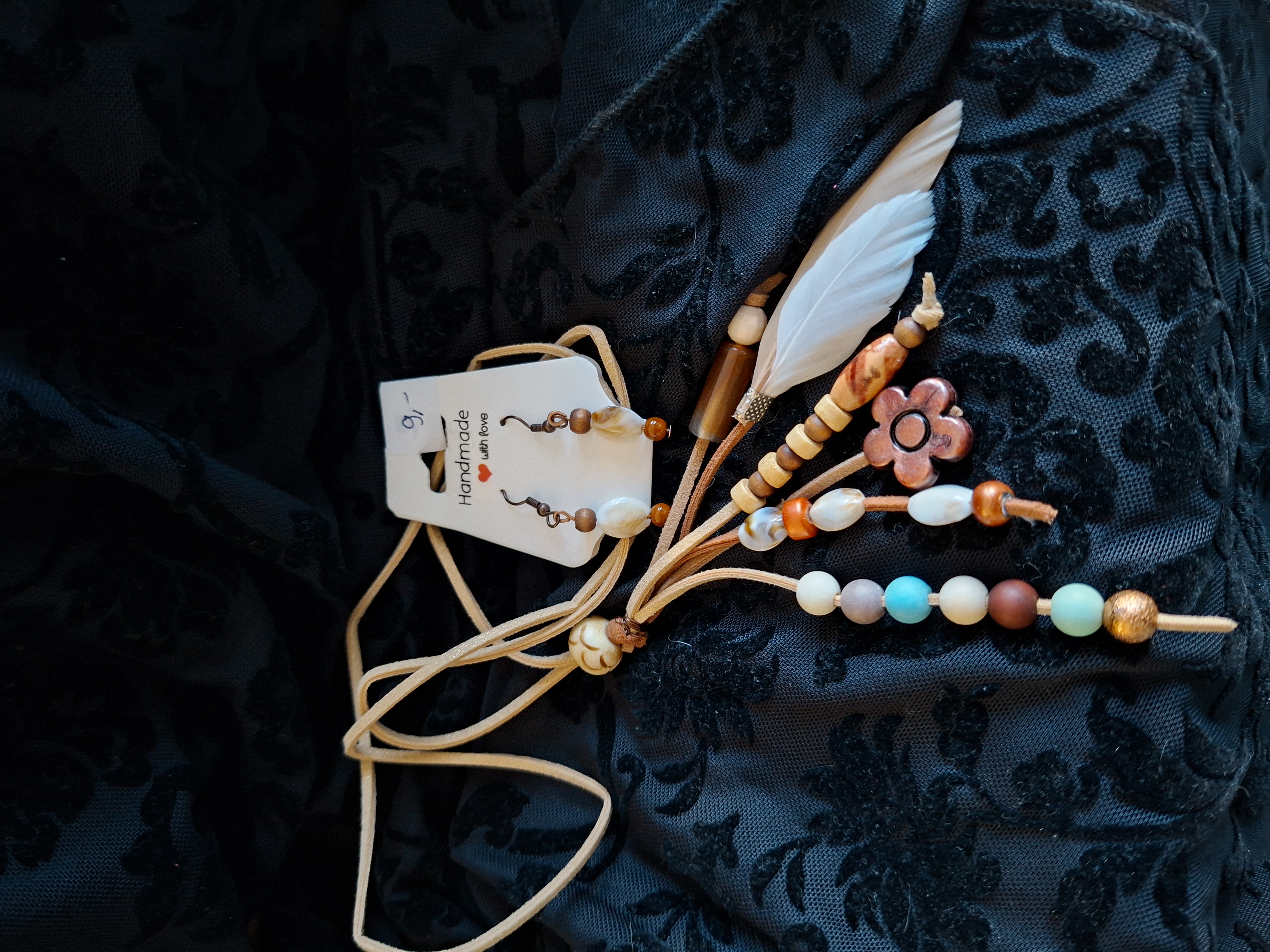 Product foto