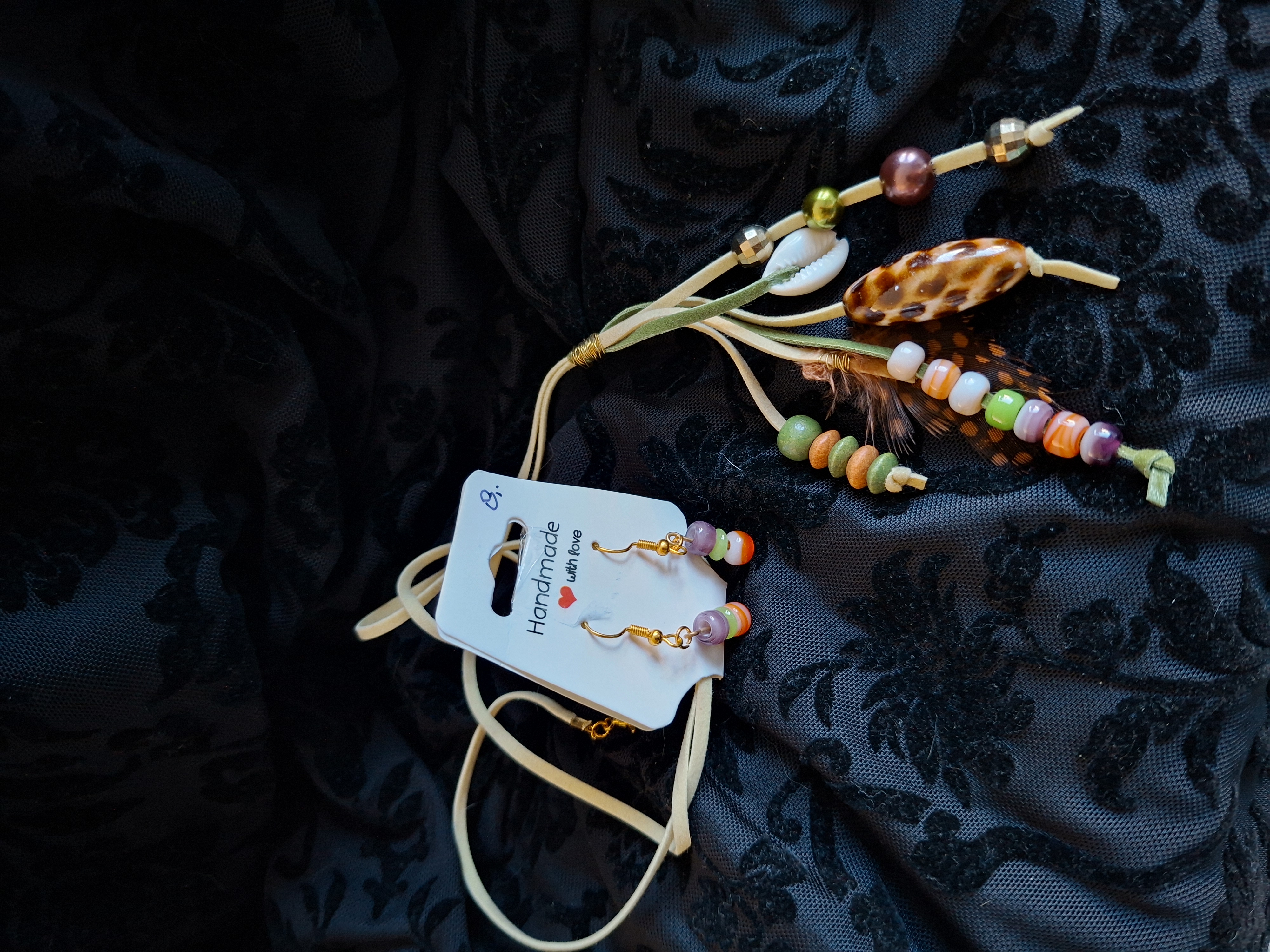 Product foto
