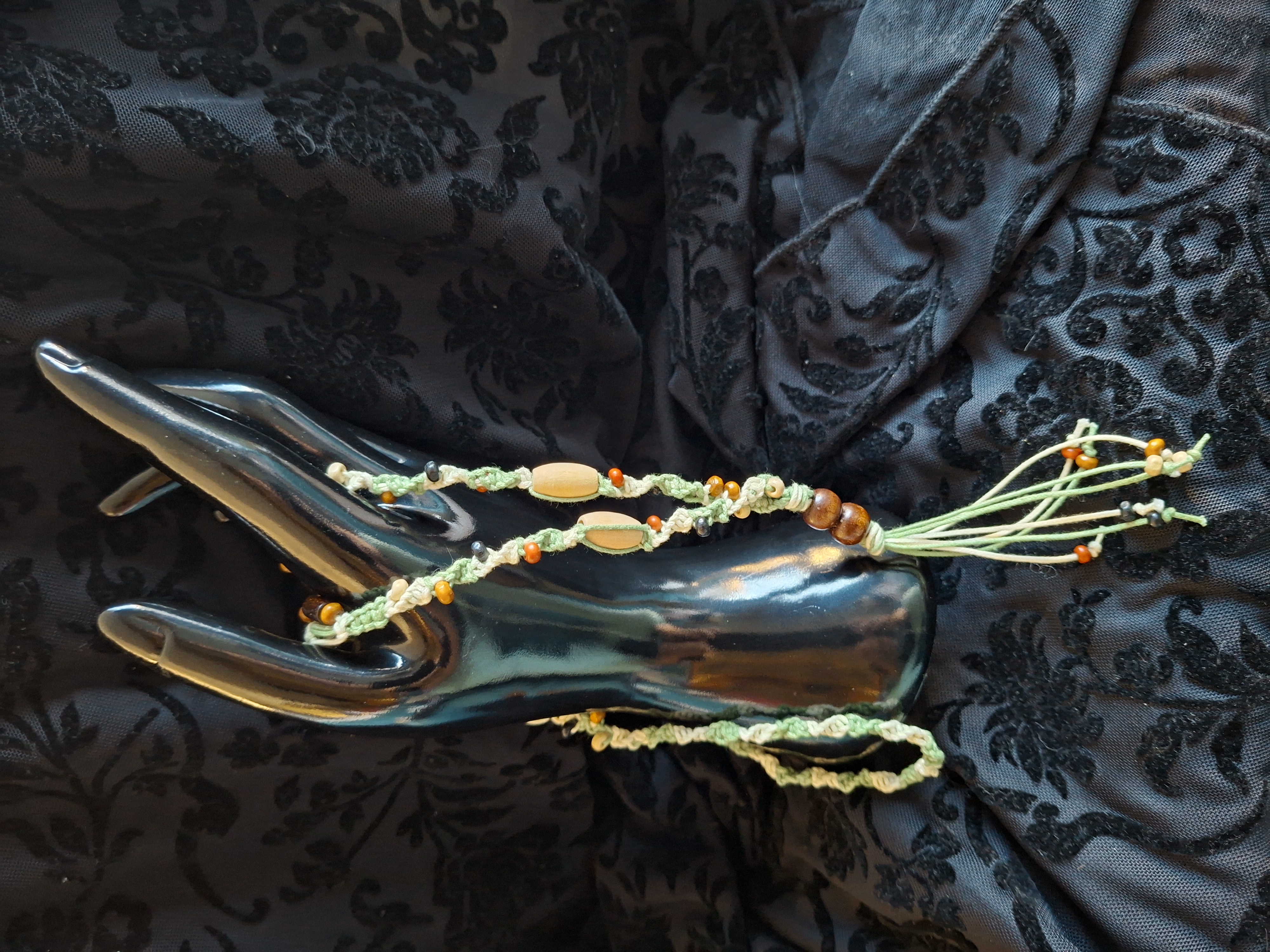 Product foto