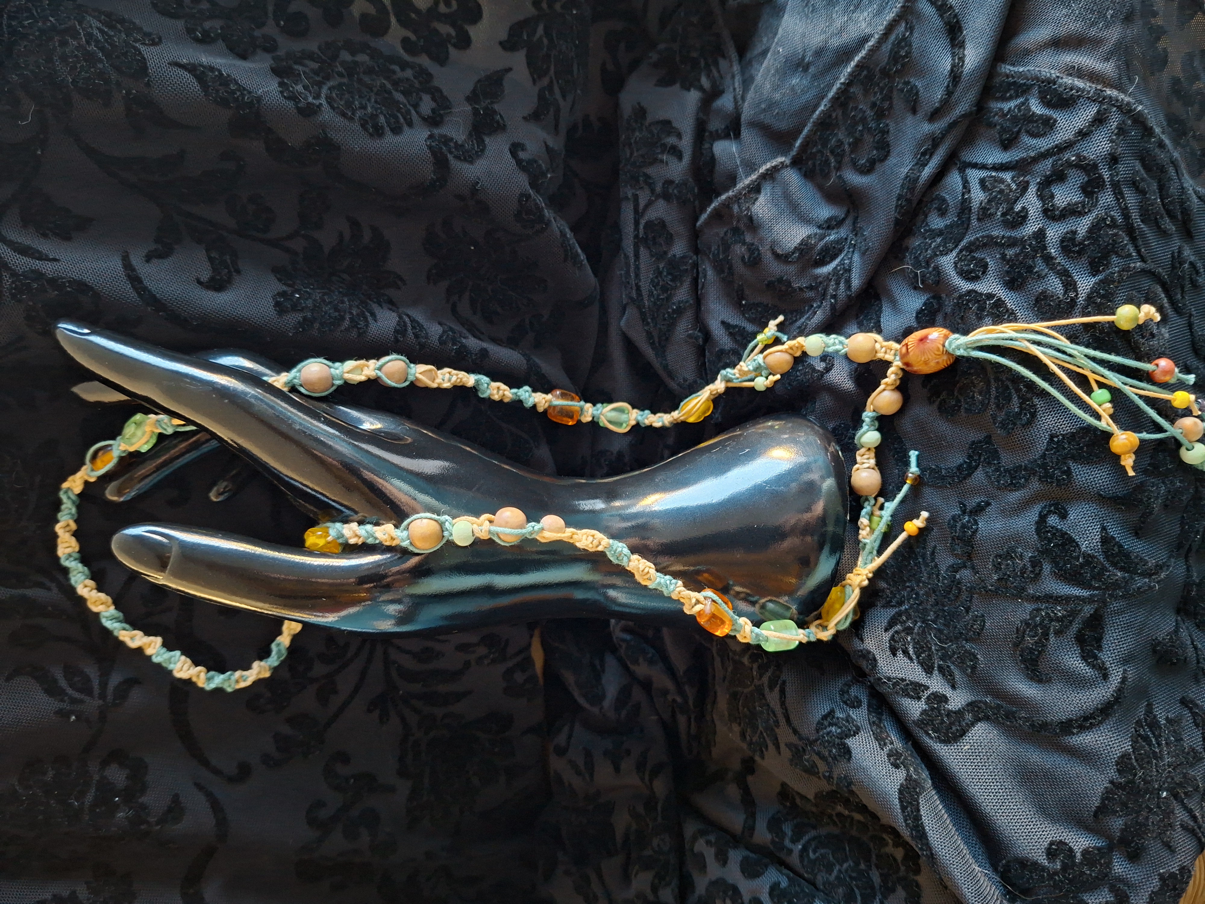 Product foto
