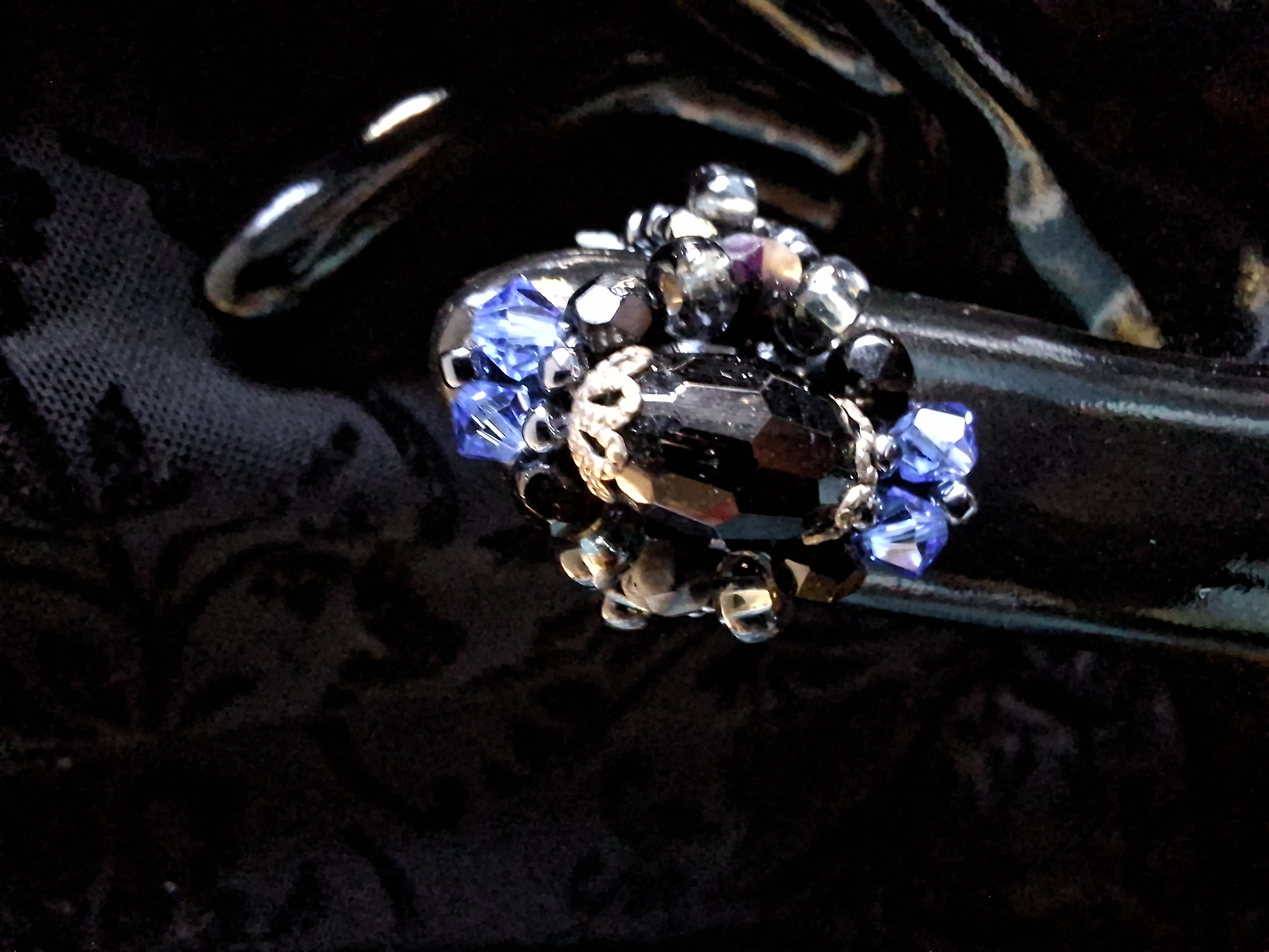 Product foto