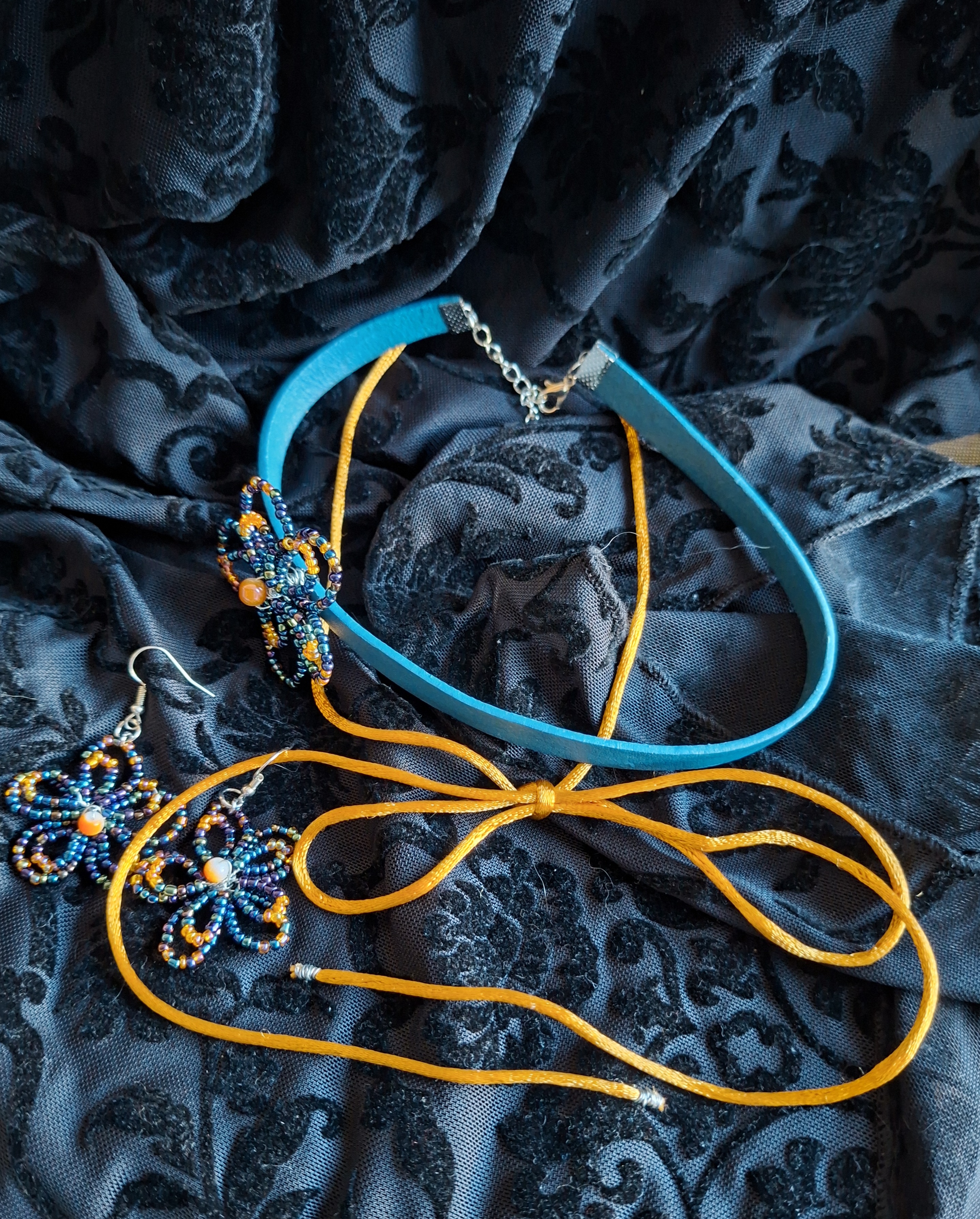 Product foto