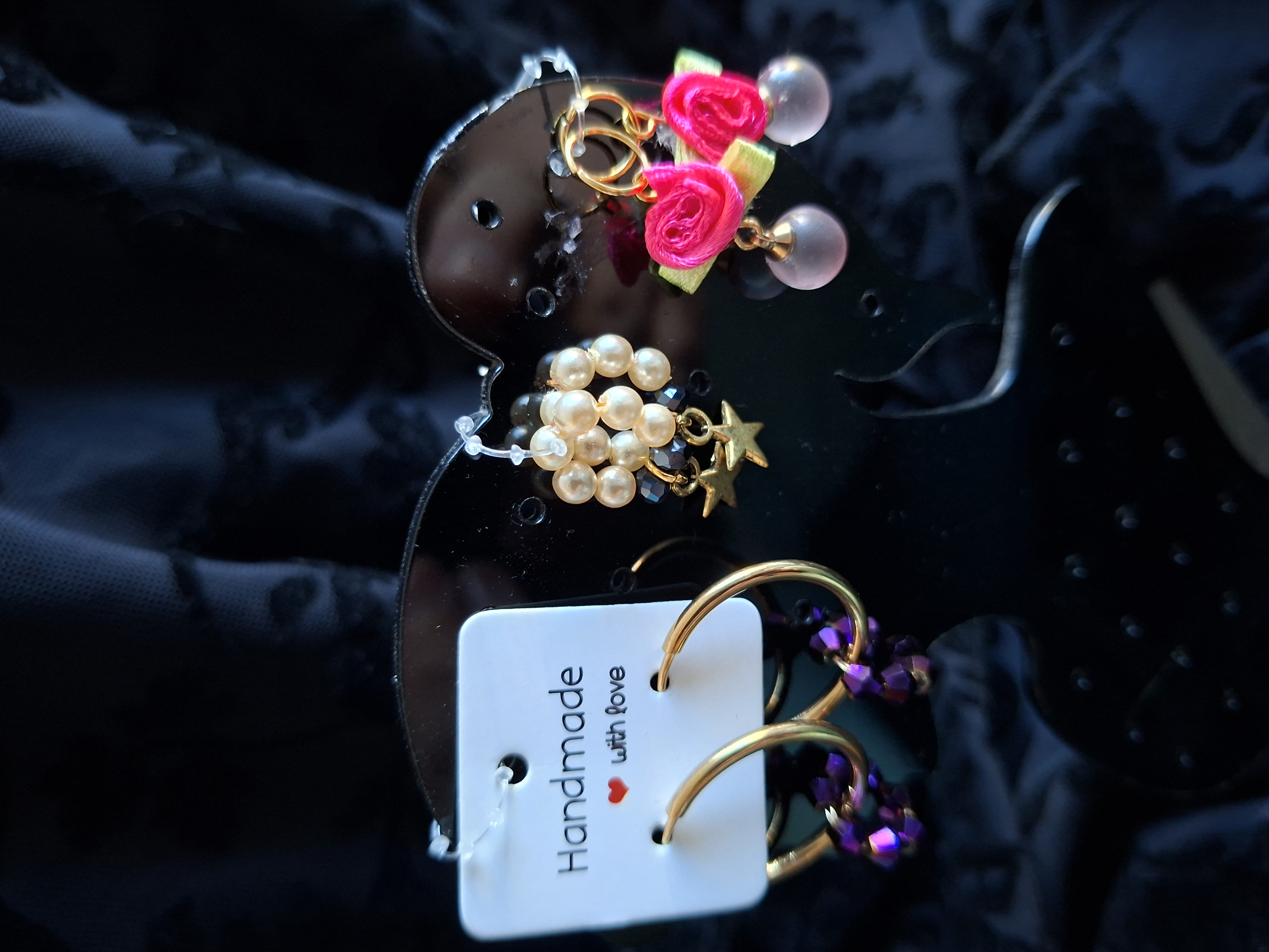 Product foto
